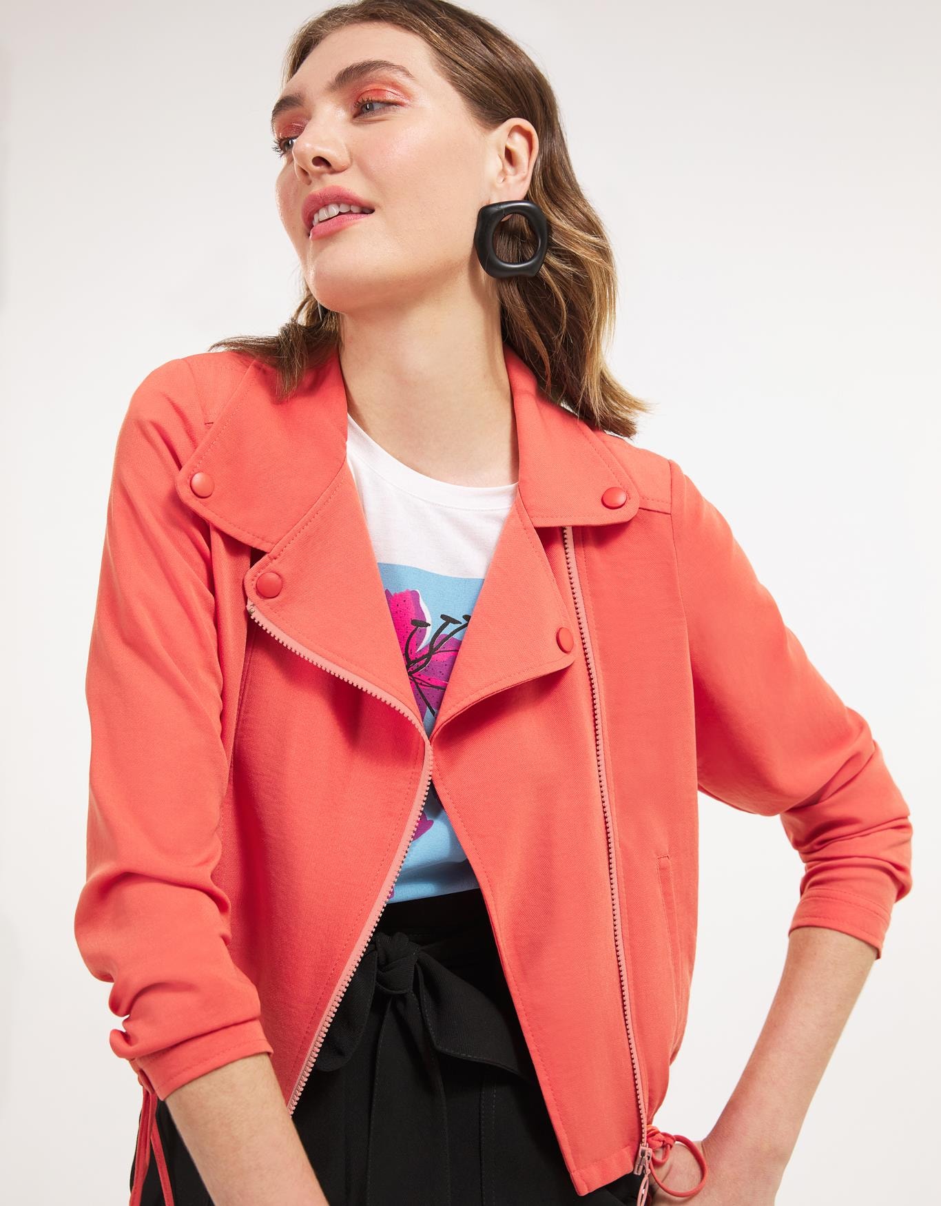 image_ab58556b-1ab8-44b2-94b2-2d08ac5e6041