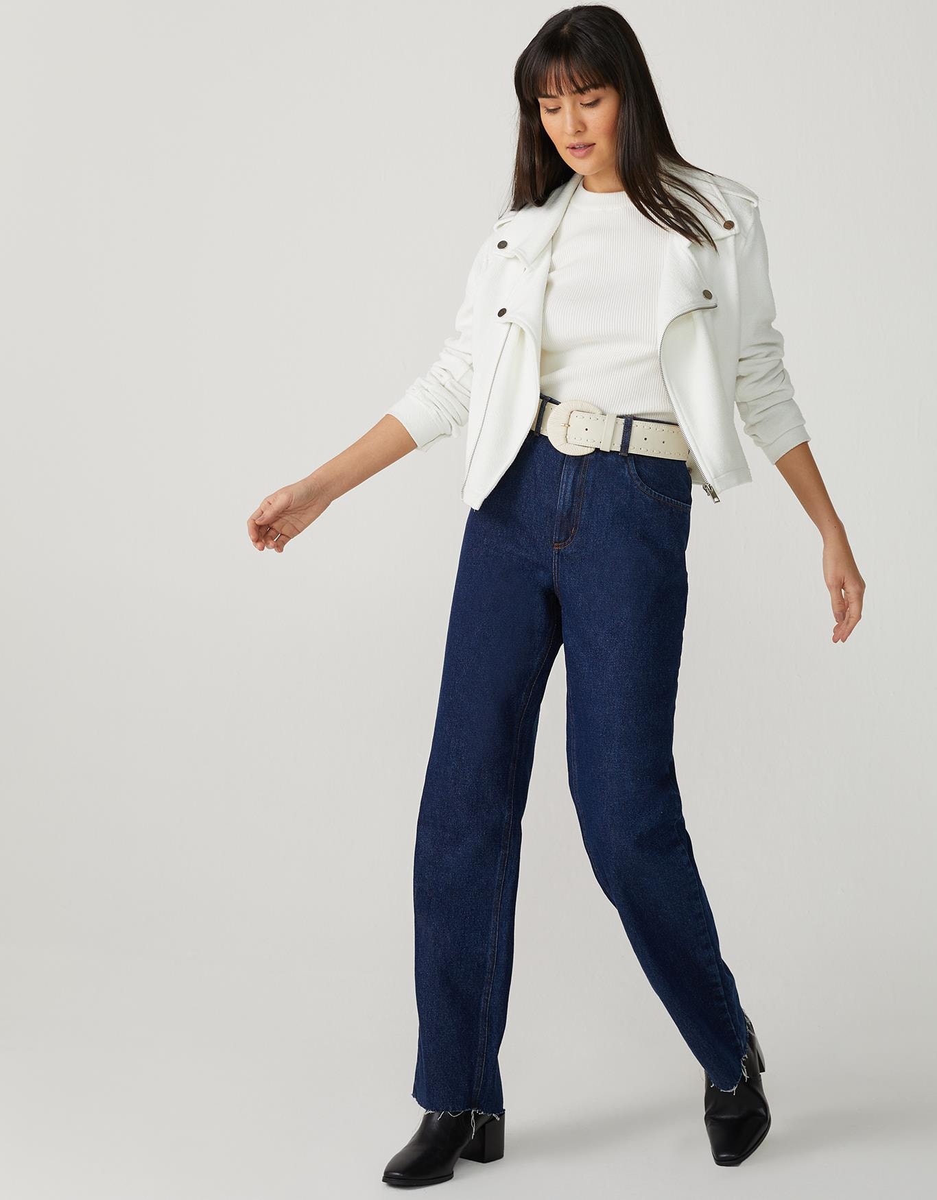 image_25bdc317-d89a-4df5-9eb3-48a6247c7004