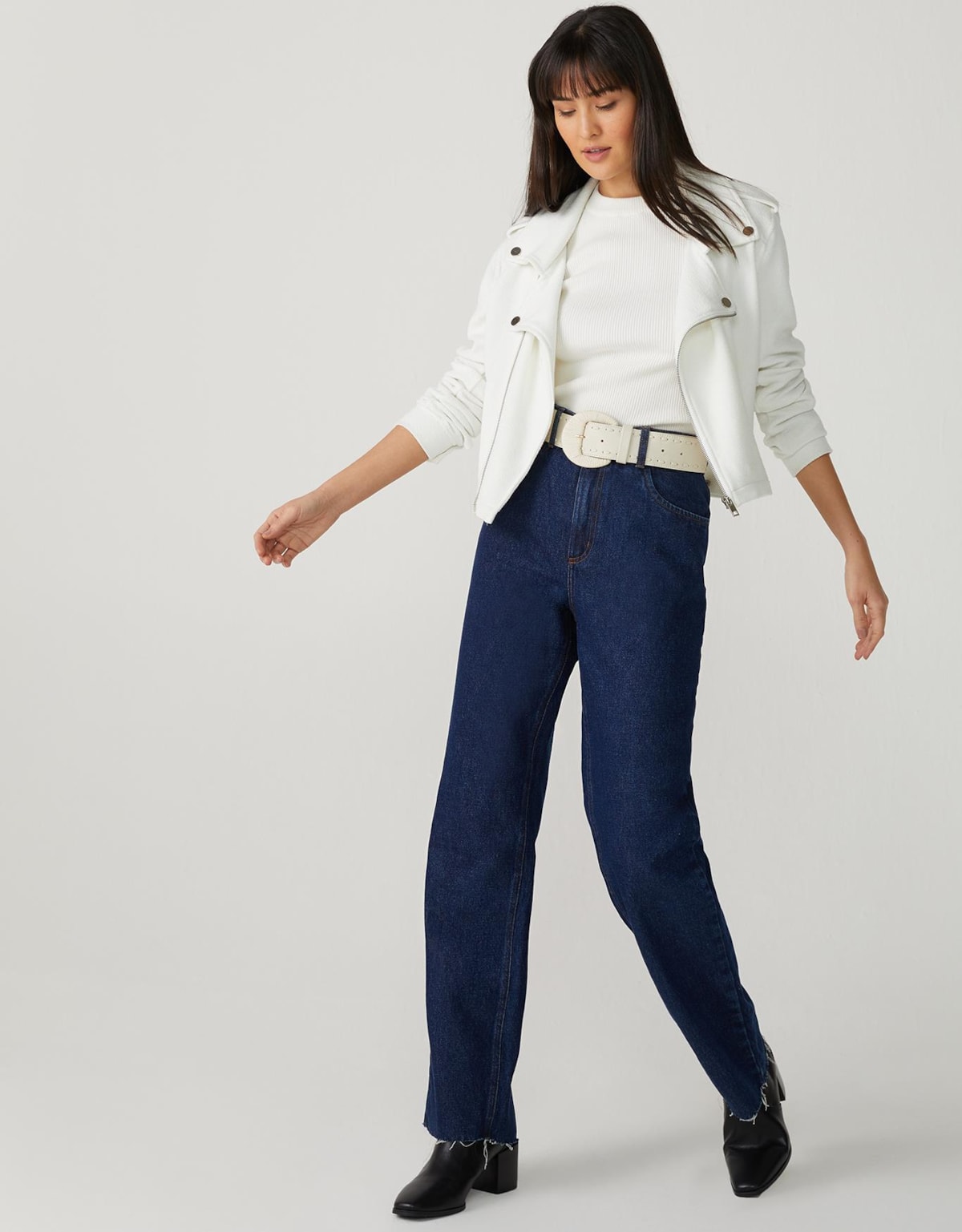 image_7ed5cdf4-0b92-422f-8457-0e34b8271dfb