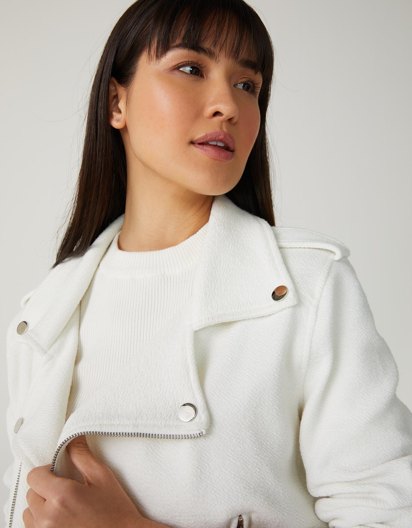 image_6c92ea0e-c193-49b9-8225-36f2818ab7bf