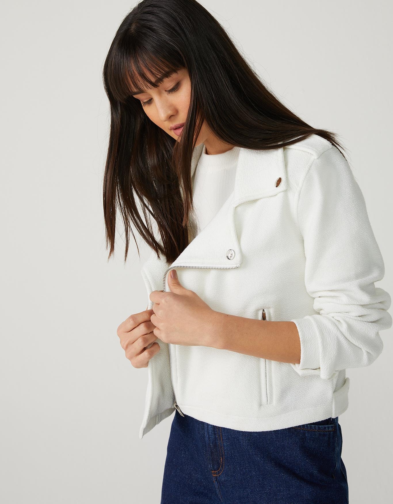 image_8bec7c2a-1172-4f50-b1b6-cec213dbf30b