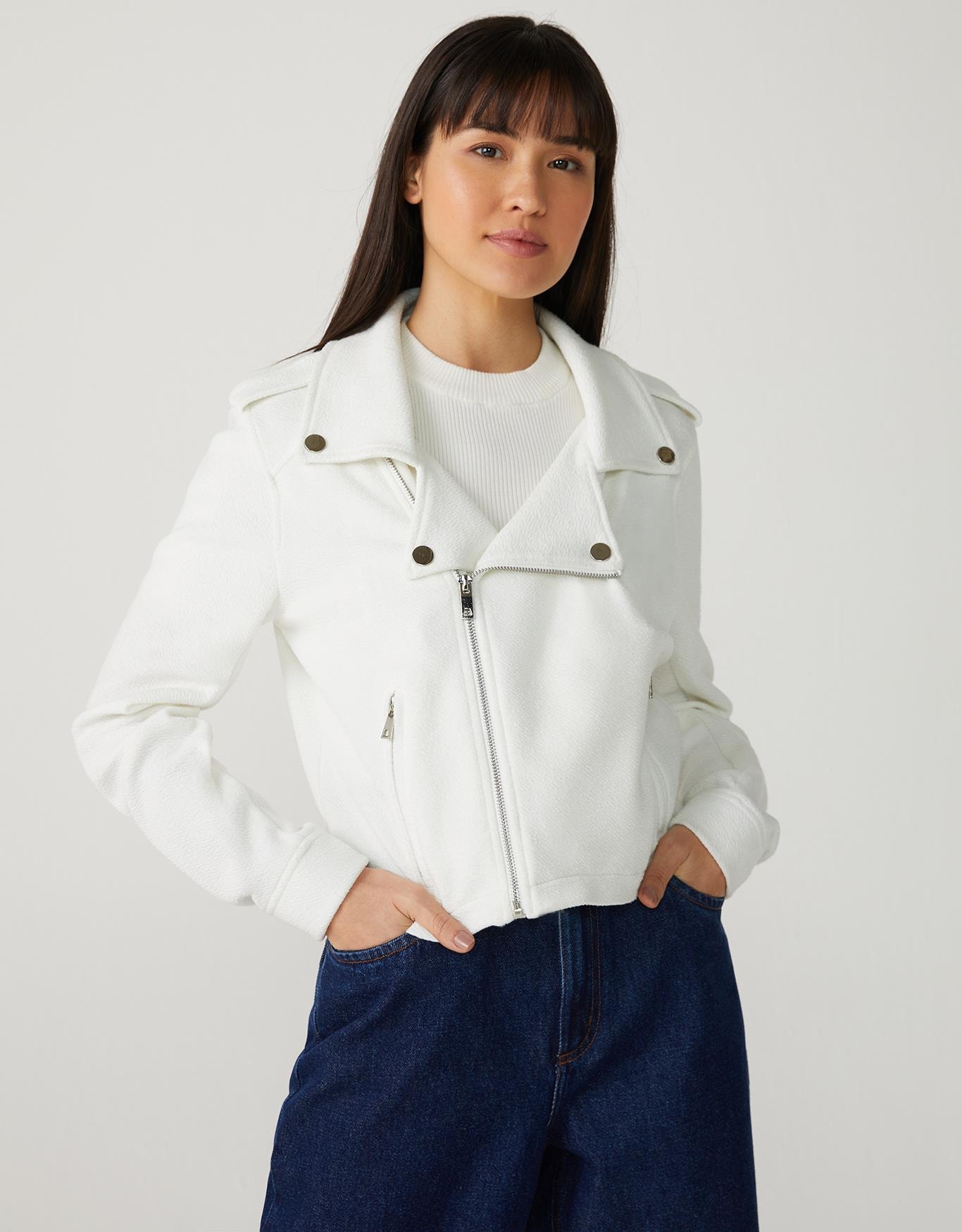 image_aed77984-be7d-47d9-ad6a-8250d5beef2f