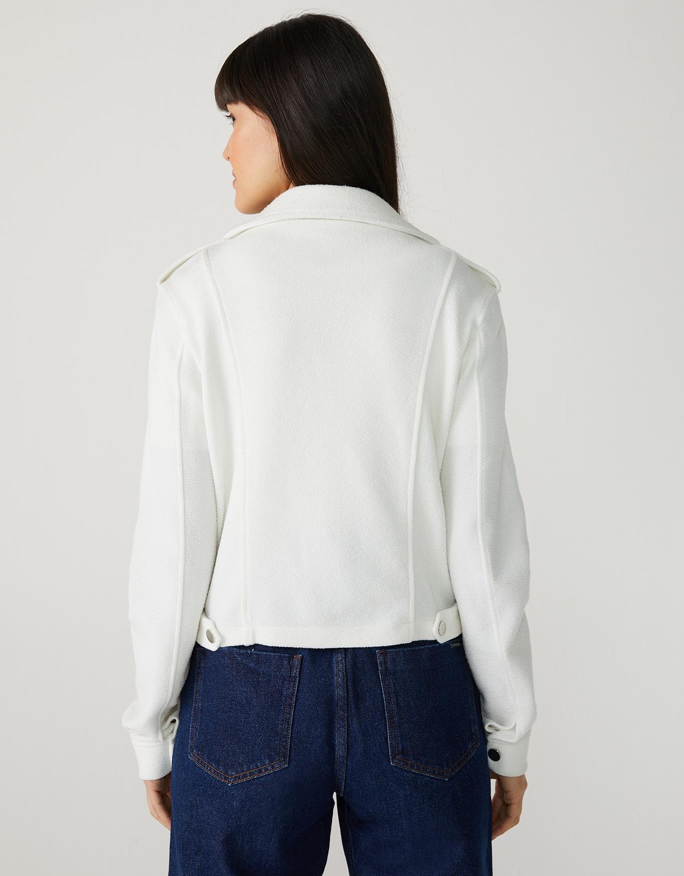 image_161db5c2-3e5e-4ccc-8b79-6c0738f98bcb