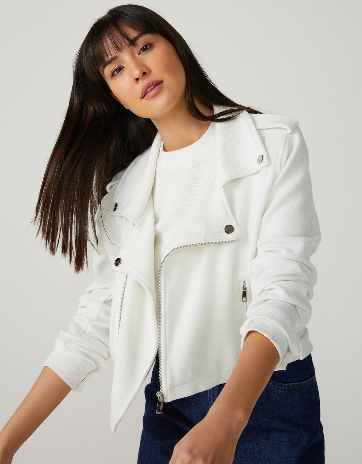 image_7d9f4fc0-1edc-45e0-87a6-8c07dabf7d5a