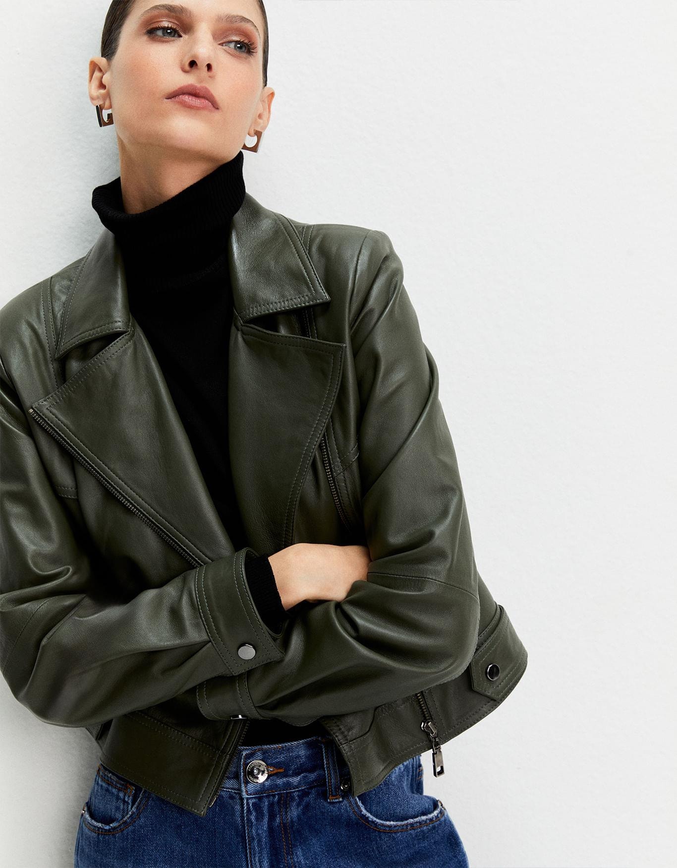 image_0a039204-ae00-4041-b06b-64e8c7e4e707