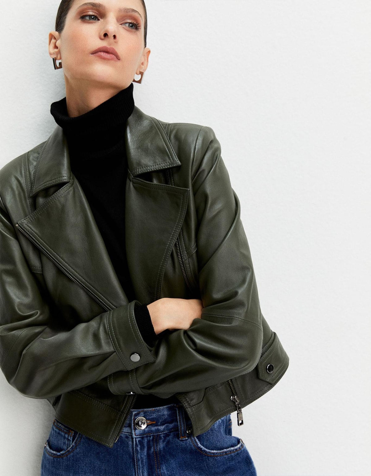 image_e616b047-96b6-4cf0-8614-8eea35f3149c