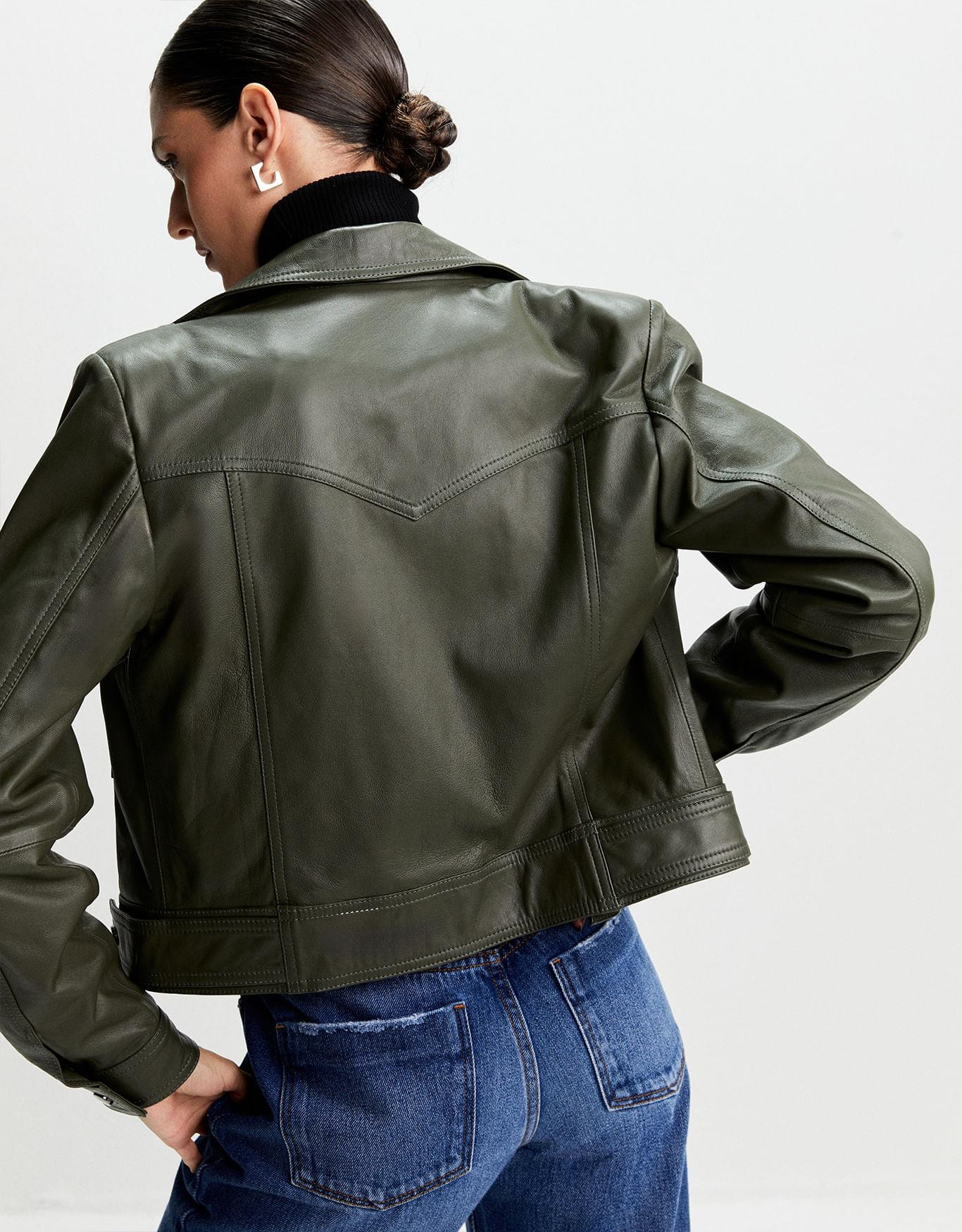 image_885c3214-f472-4875-9986-f62ad331d78a