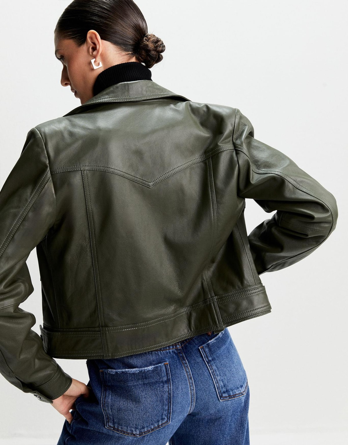 image_e9fd1a67-12e0-4e0a-a5dc-28d904994469