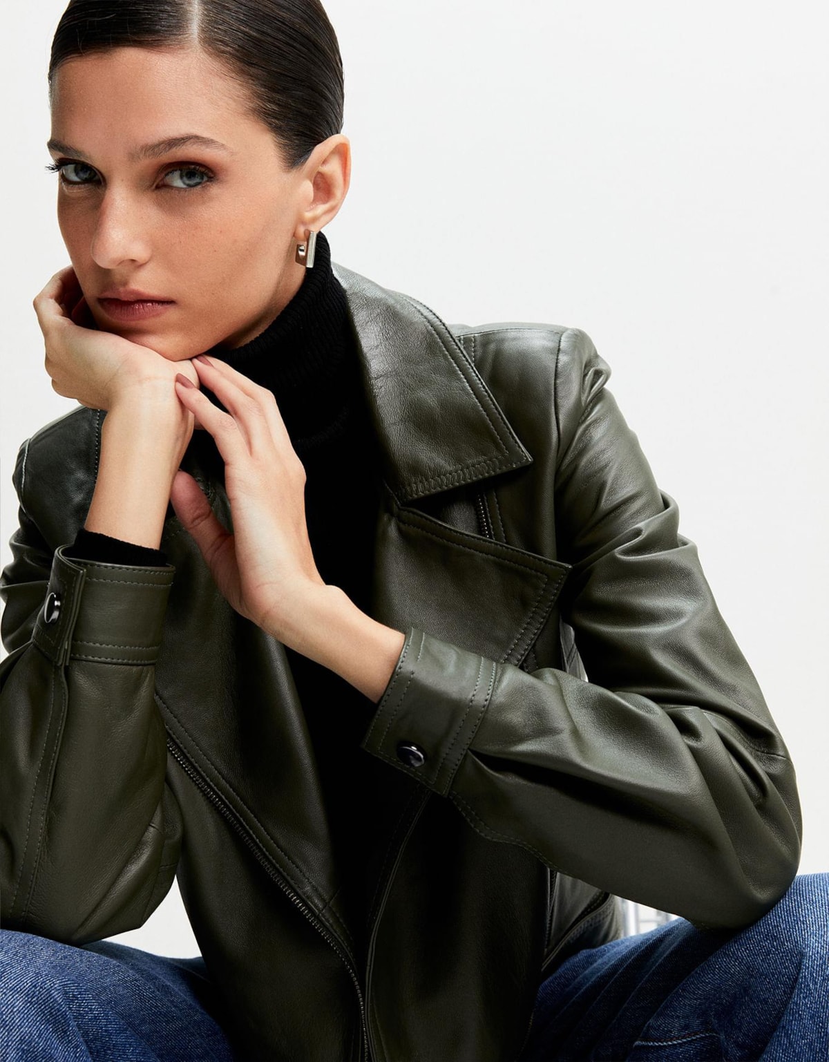 image_a808b71a-9787-4b5a-9cbf-c6edc8bf4a24