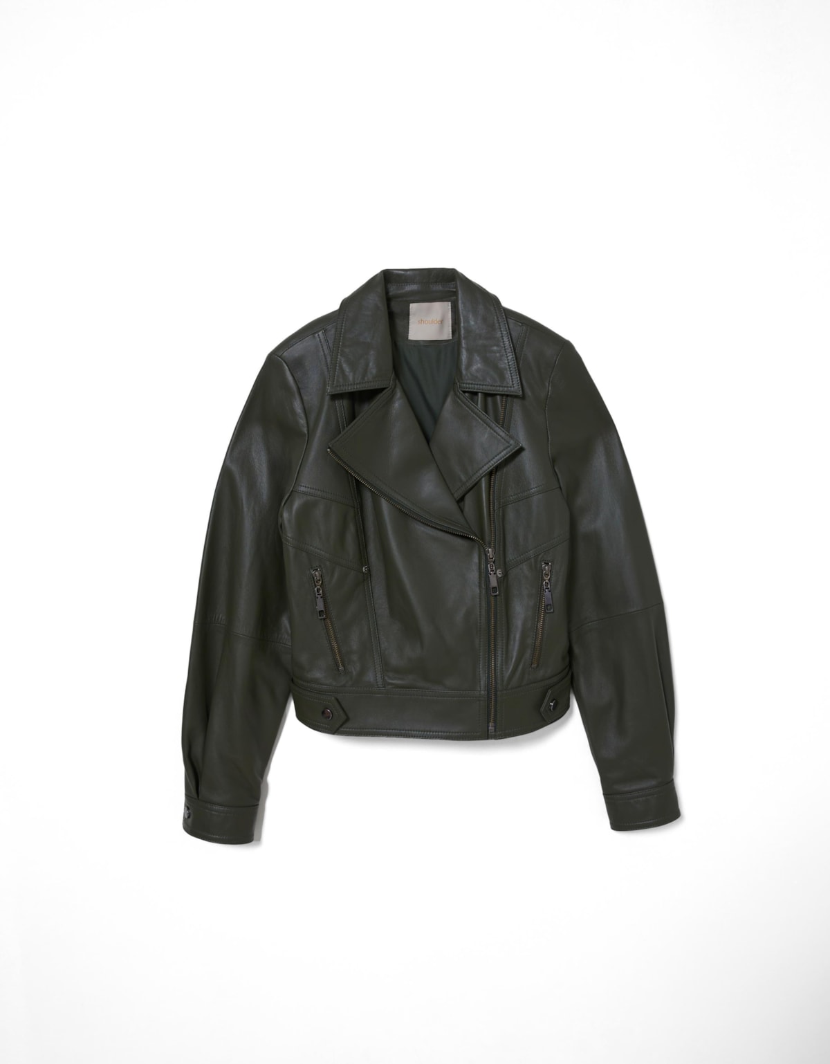 image_59aa9c8a-3474-495d-b700-232dd4444f74