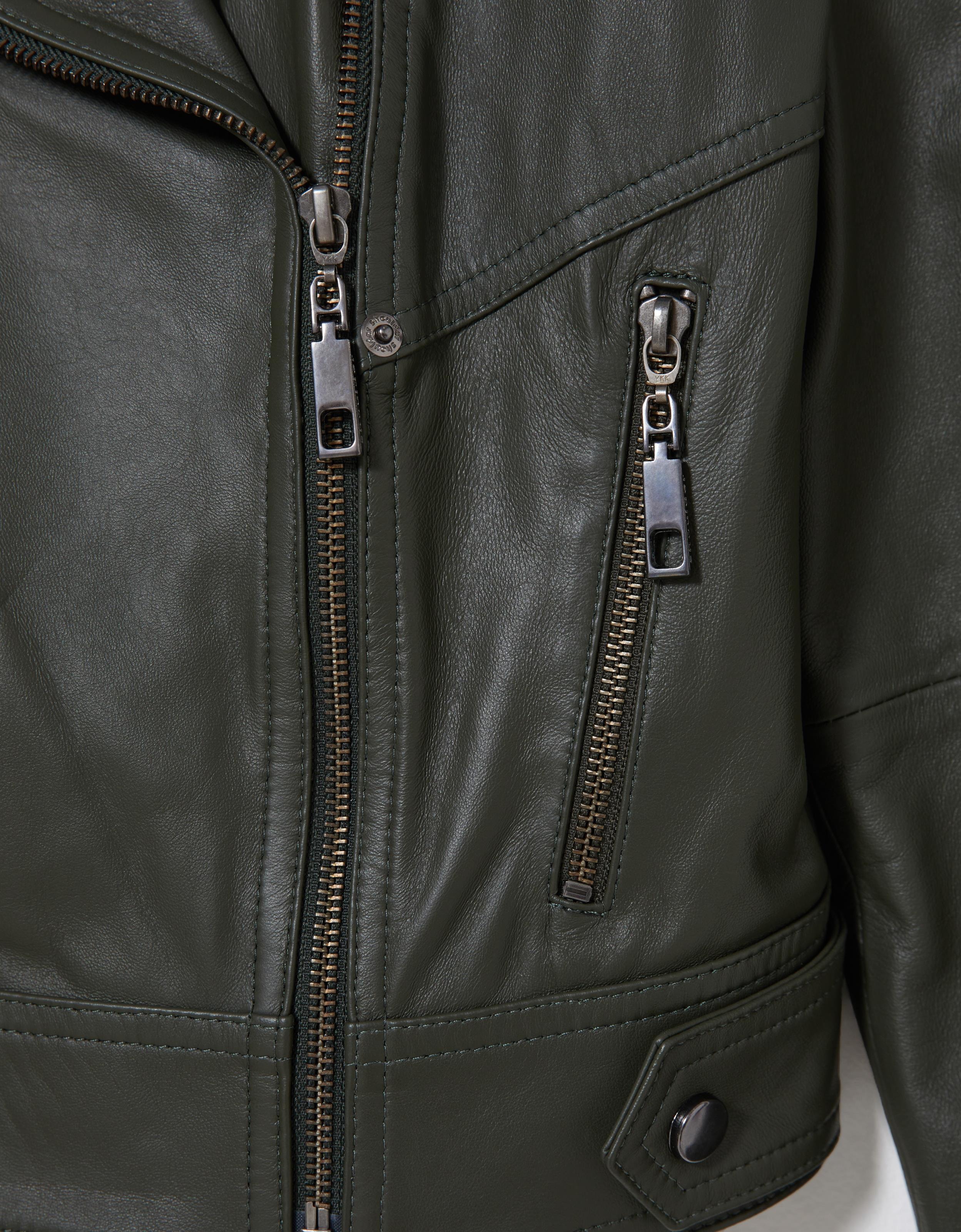 image_138339f6-1c72-4483-b89f-e30d5b23e3ad