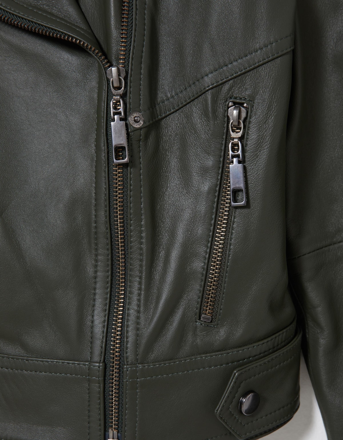 image_148f7fab-4afd-41fb-993d-3811c85eeabd