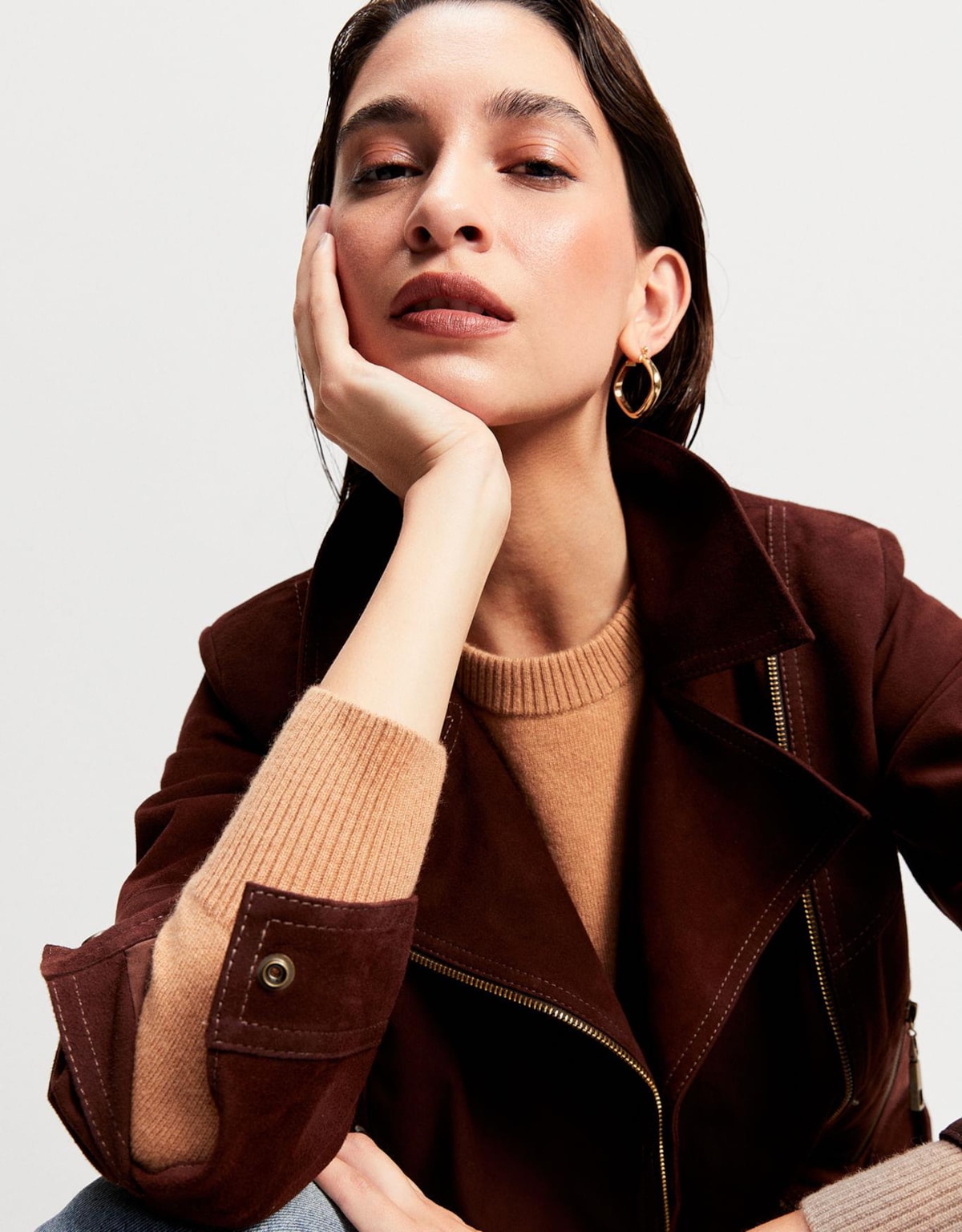 image_d9dc80e8-dd6c-4607-9558-9fb97924d3d2