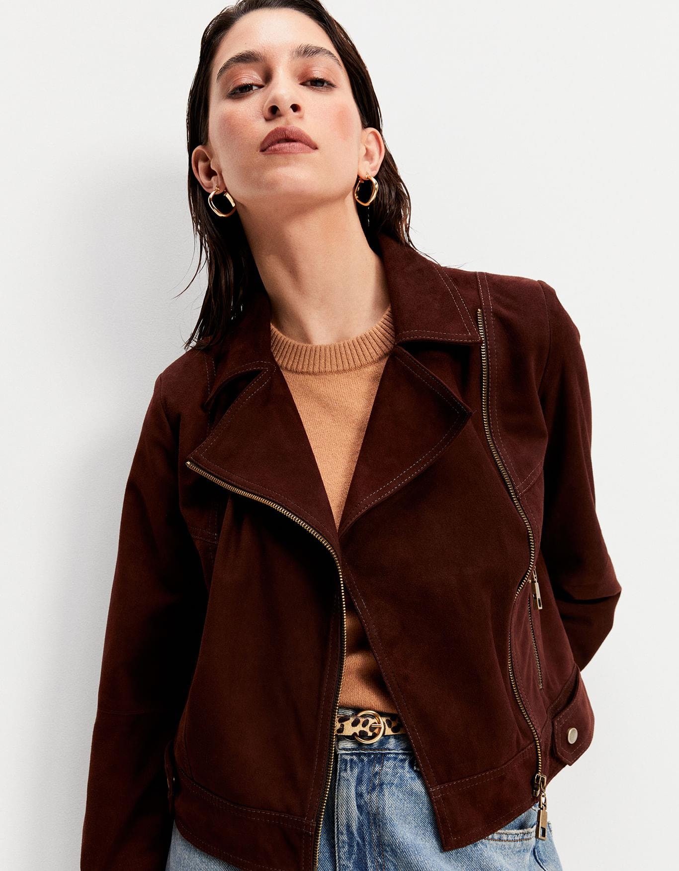 image_b76cc1b8-4849-4f65-8aa5-717ff6076411