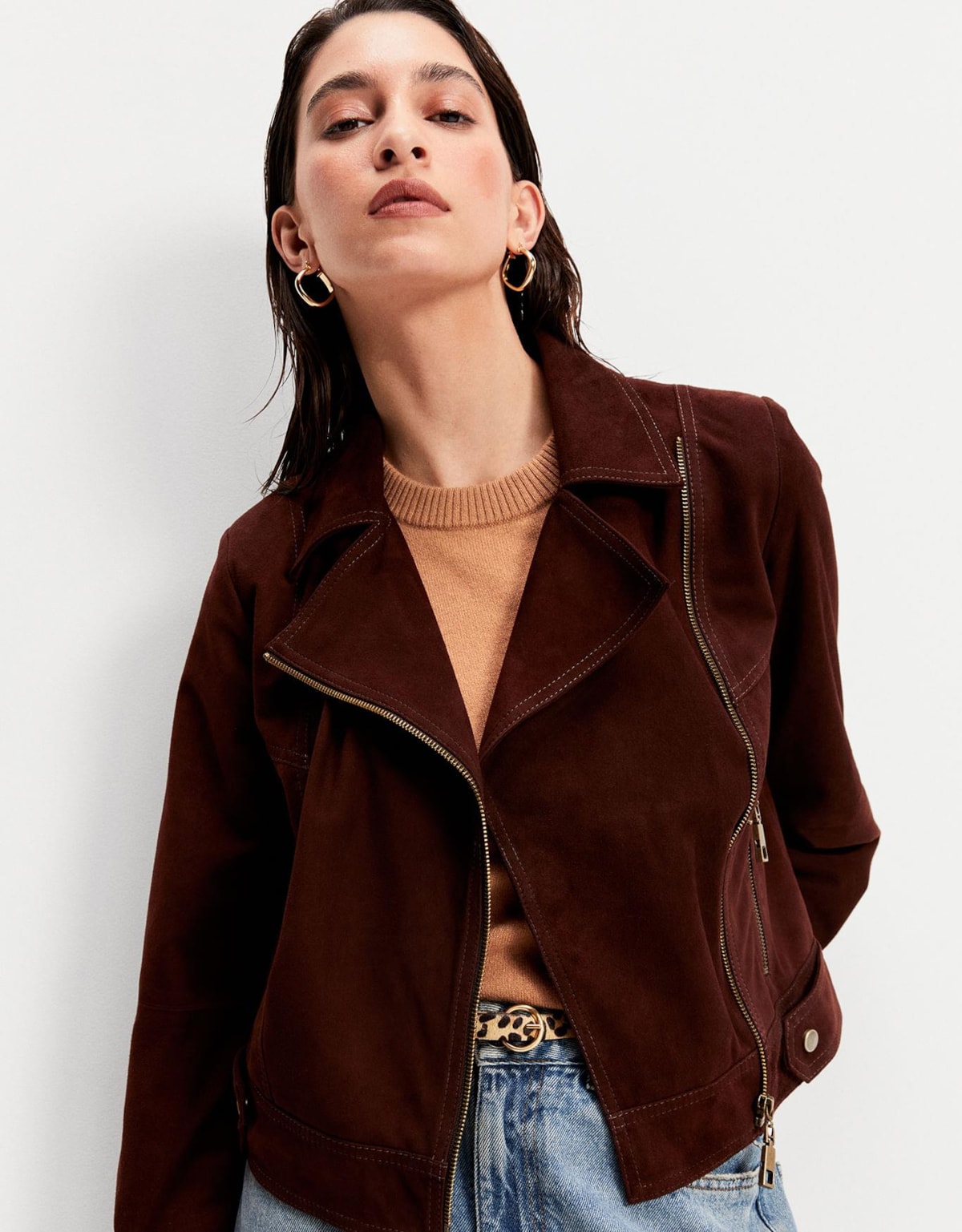 image_d7576e0c-771e-41c9-a7ec-1ce6a0f8966a