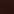 Color MARROM 