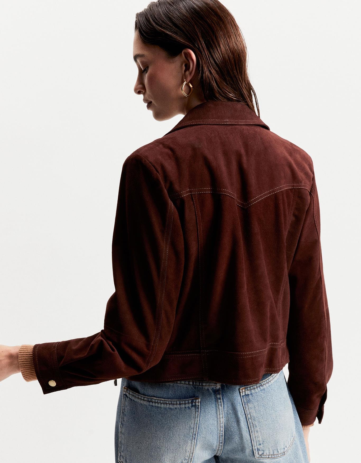 image_6e5248a5-b523-4a3d-a711-3f063d0788af