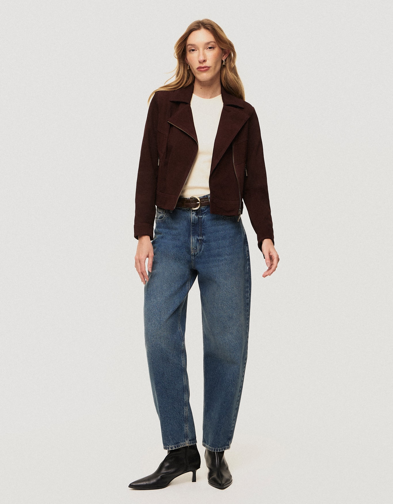 image_10bd7308-70ed-4bf1-9be2-c1f6f7021ca3