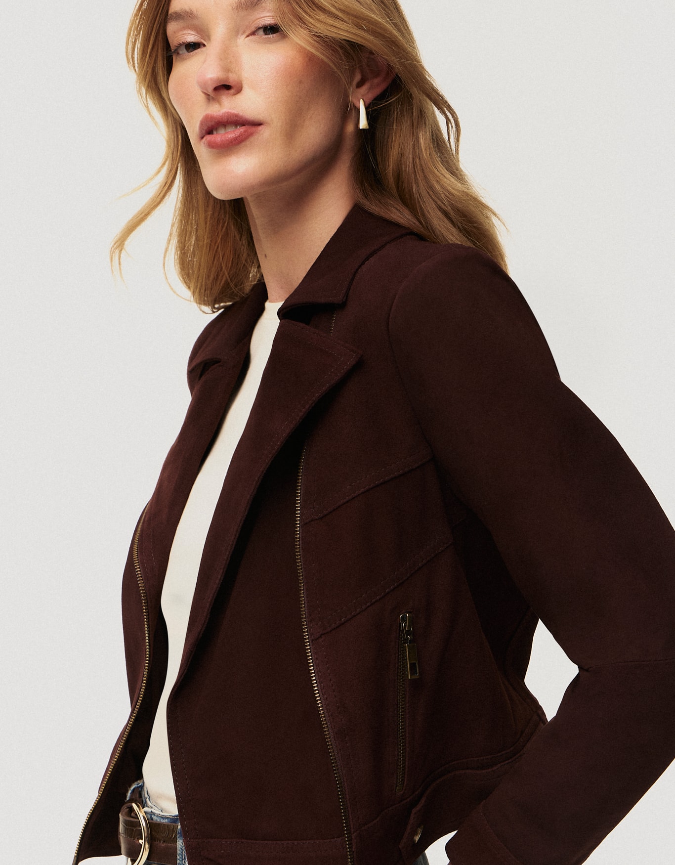 image_a695100d-37b0-48fe-8197-8acef7d8d40f