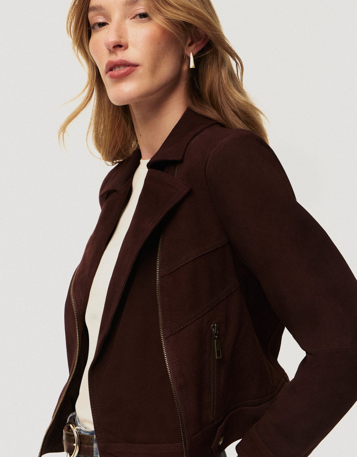 image_45c7452a-01fe-4695-a60d-1613d9f4e5f0