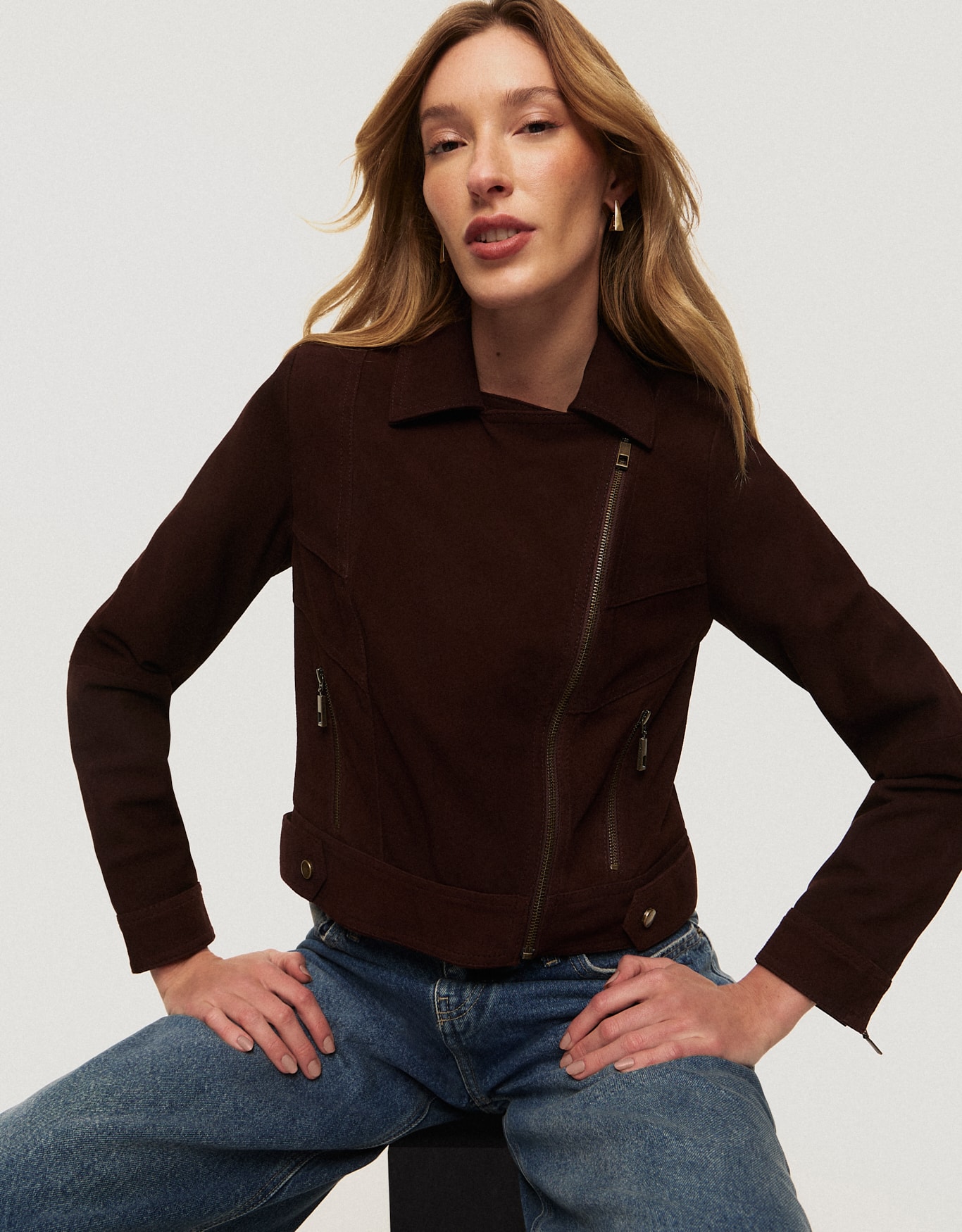 image_1f16cf8f-83be-4b61-8048-fb8acc73fea6