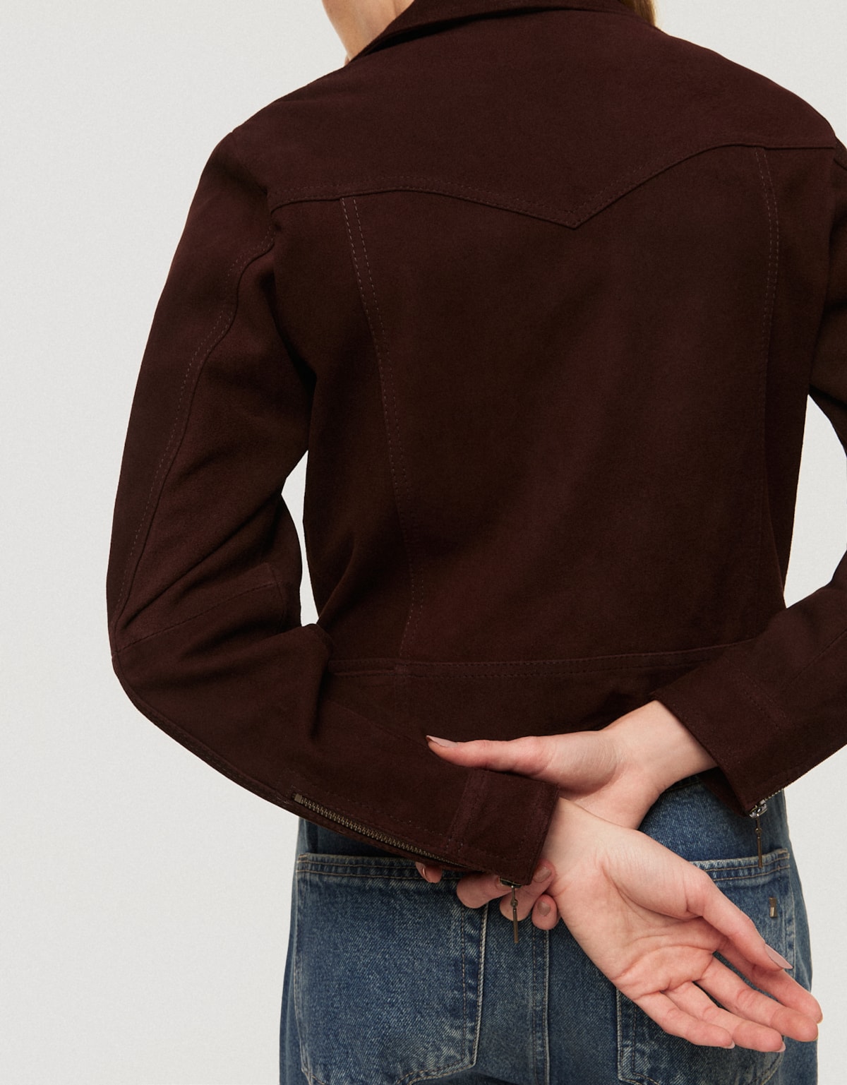 image_127211e3-1918-4c98-863a-c5ca3902407f