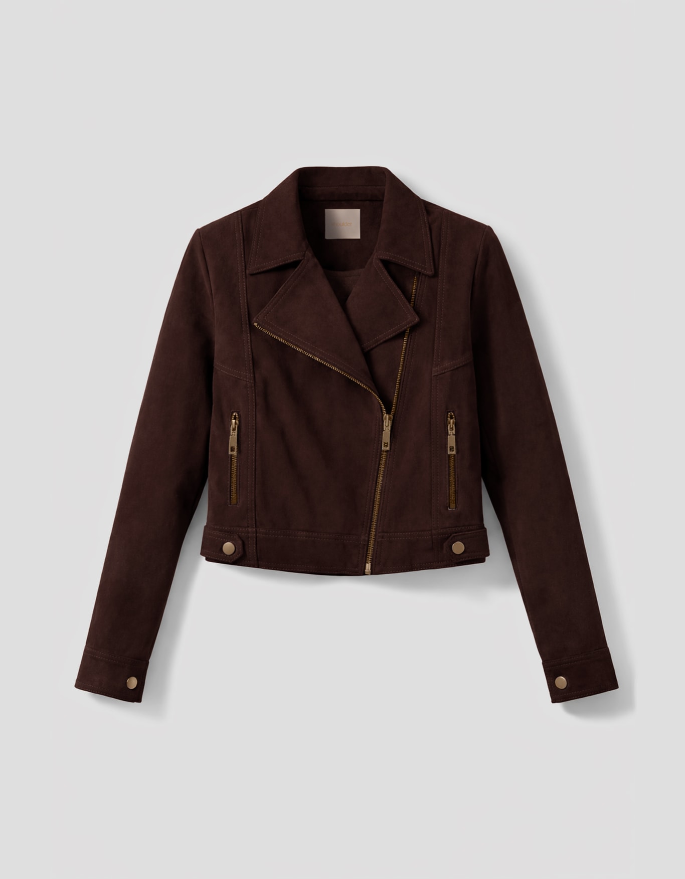 image_3d5acb0f-5f51-40c6-a7eb-b6e92193febd