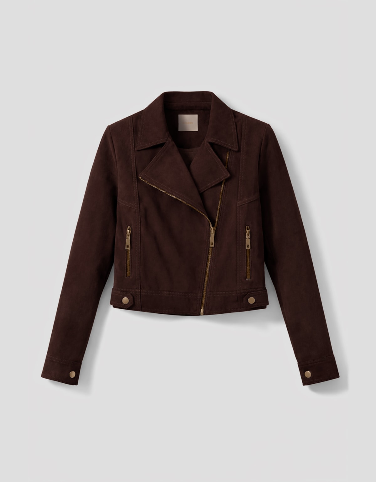 image_abfb7064-aecc-4fb1-830f-edd7d870578f