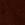 Color MARROM