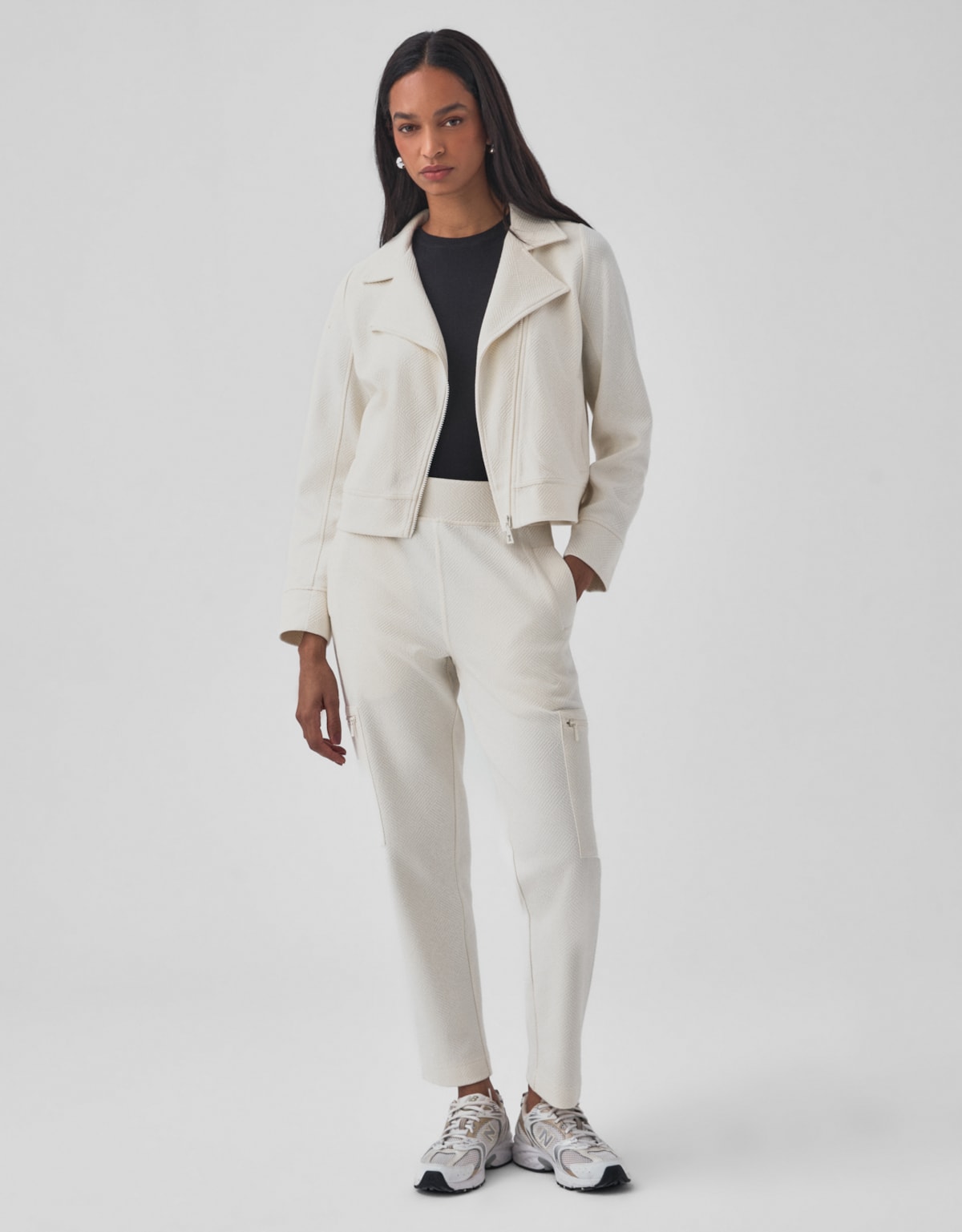 image_e8978e77-a65b-445f-a7ef-0cb760d40e6f