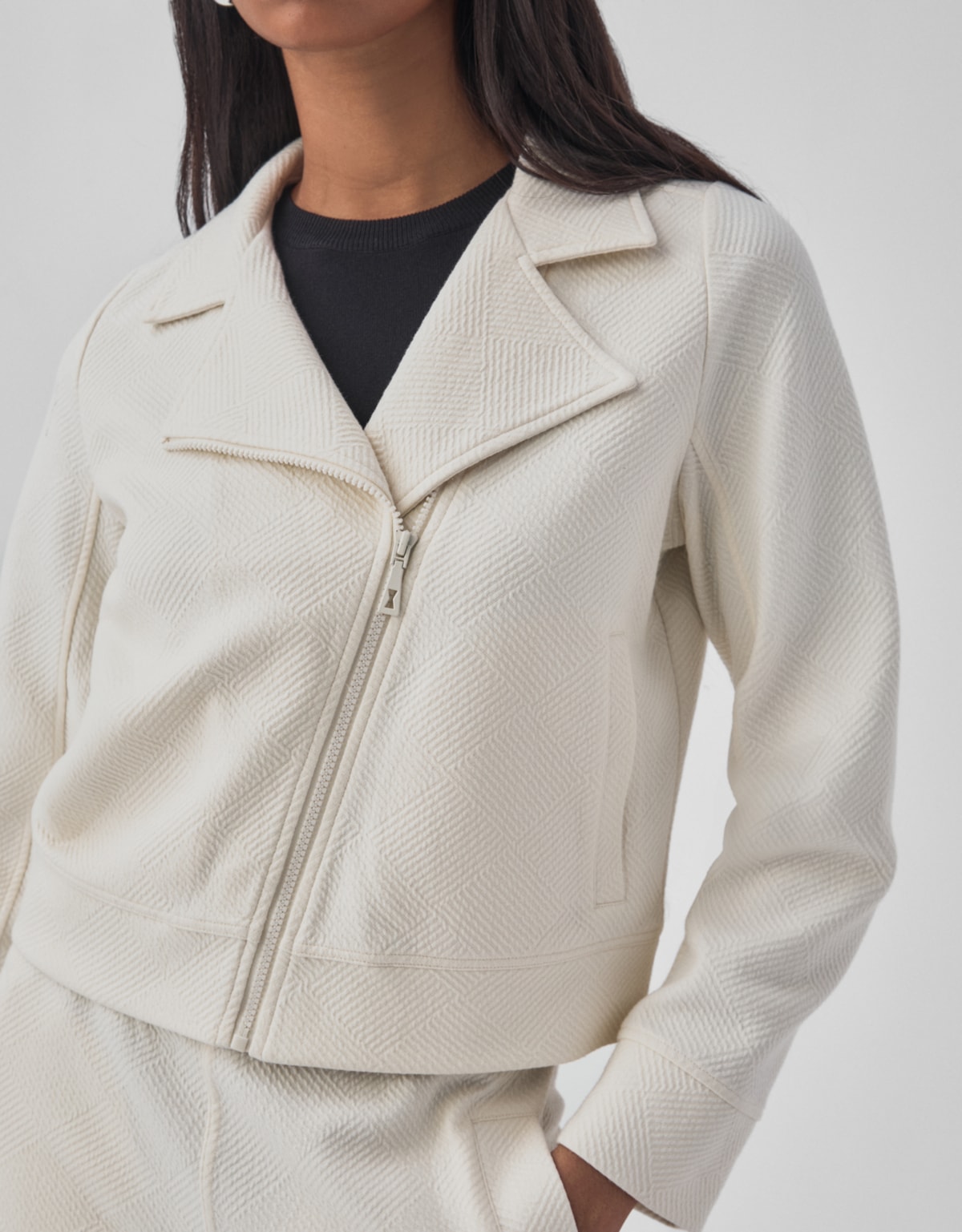 image_bca62e68-5787-4649-aa30-0671b631a864