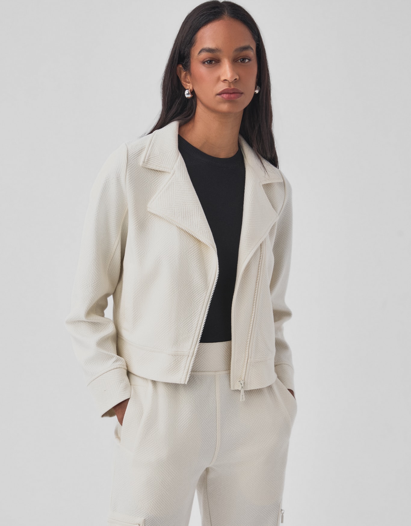 image_d51cdf1a-c204-47e8-aeb0-74f931e98bd9