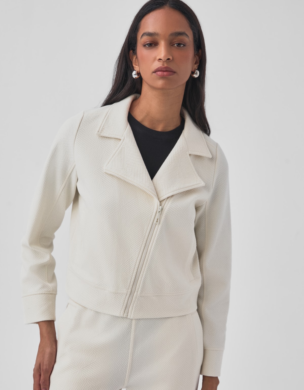 image_bb24891c-a96e-40f6-b75e-151d2734cfa8