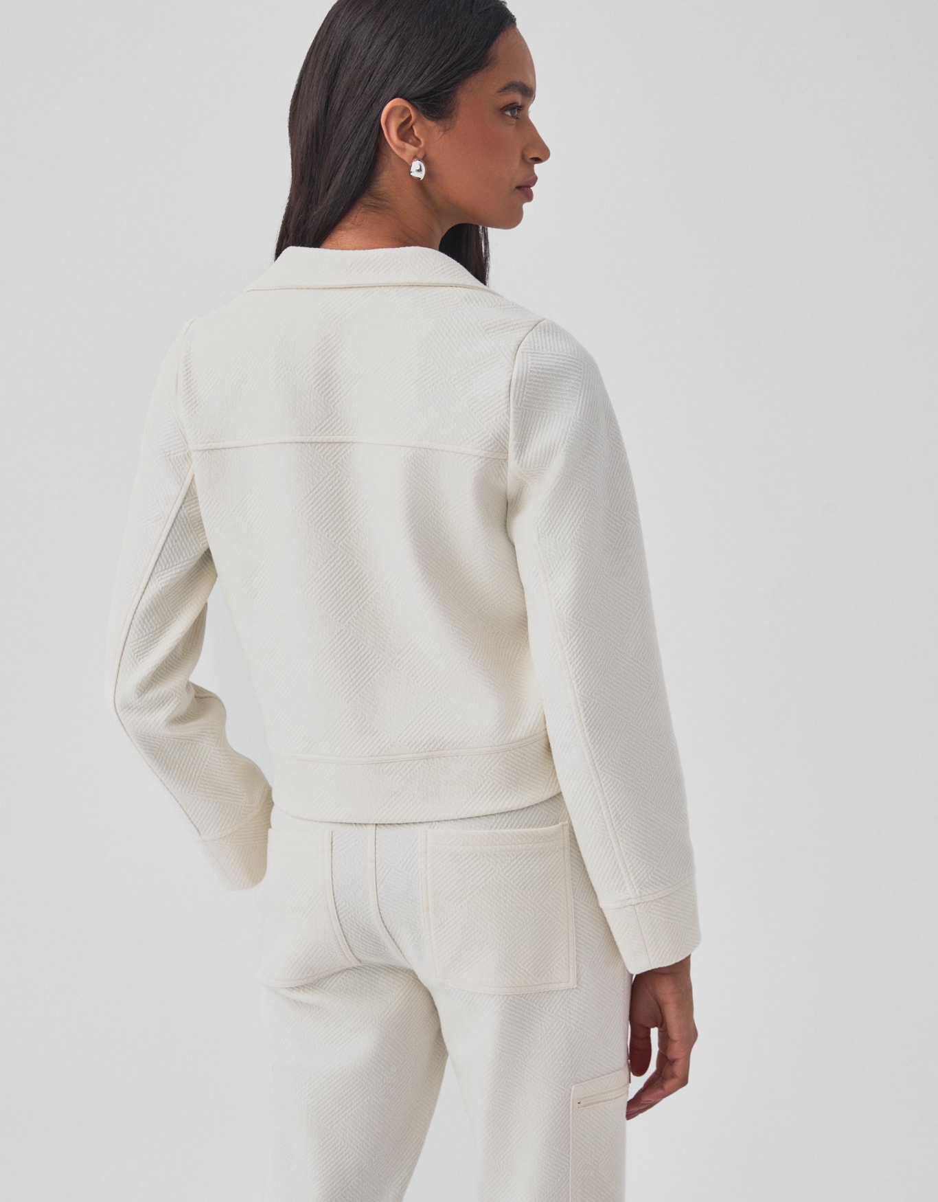 image_c20bb435-3634-42da-8c69-9cd96506266d