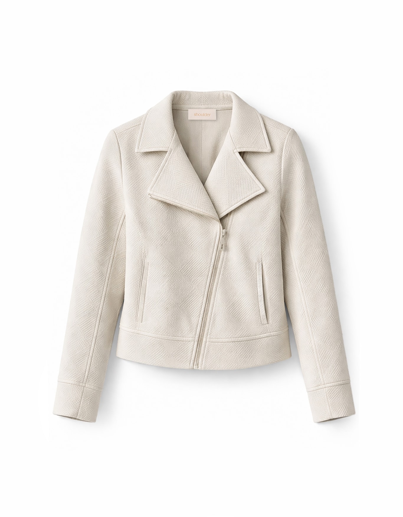 image_95c96182-65bd-45ff-81cf-d4dbd6882f87