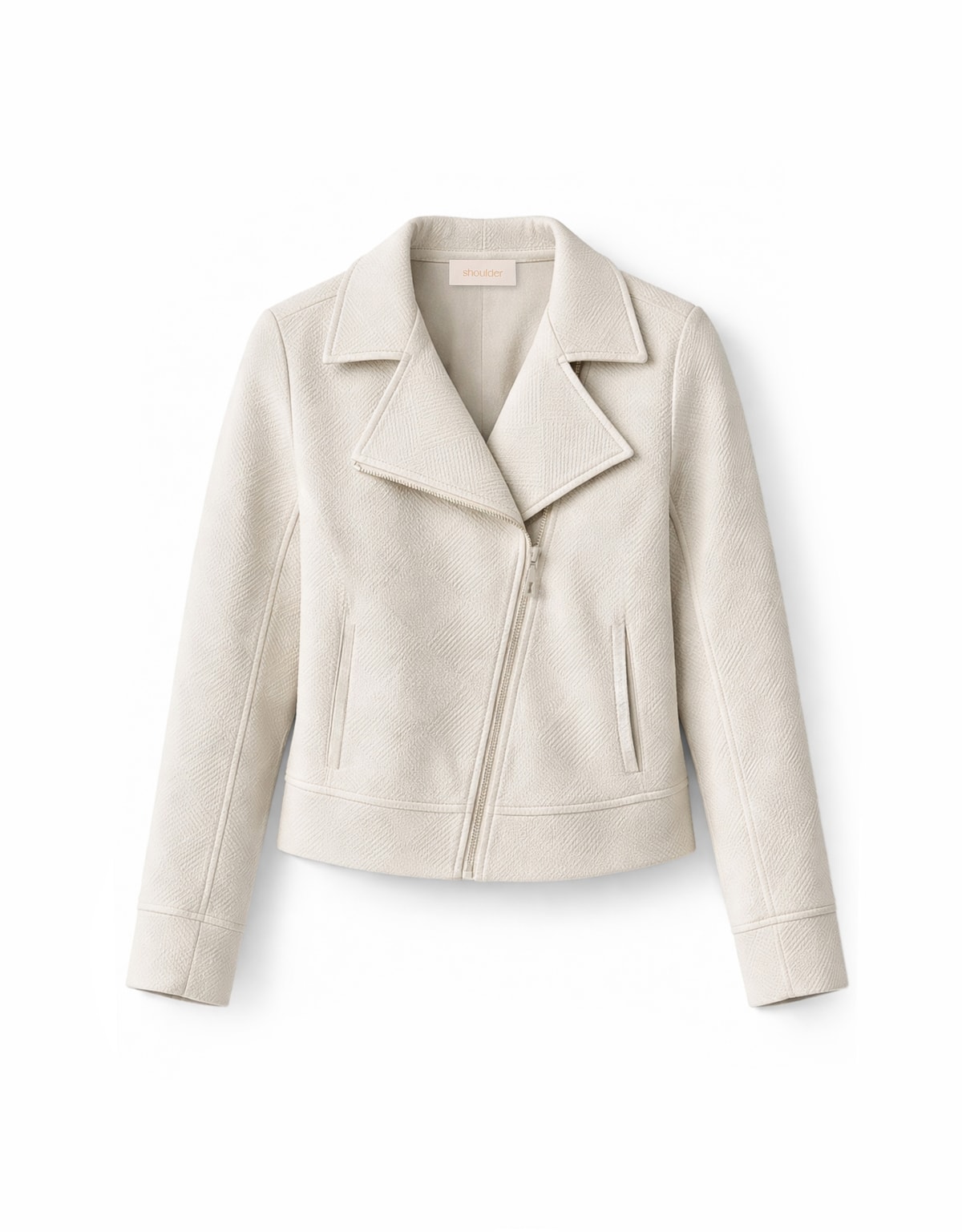 image_1f17f709-6e7c-45b8-b814-b1634f8eaef6