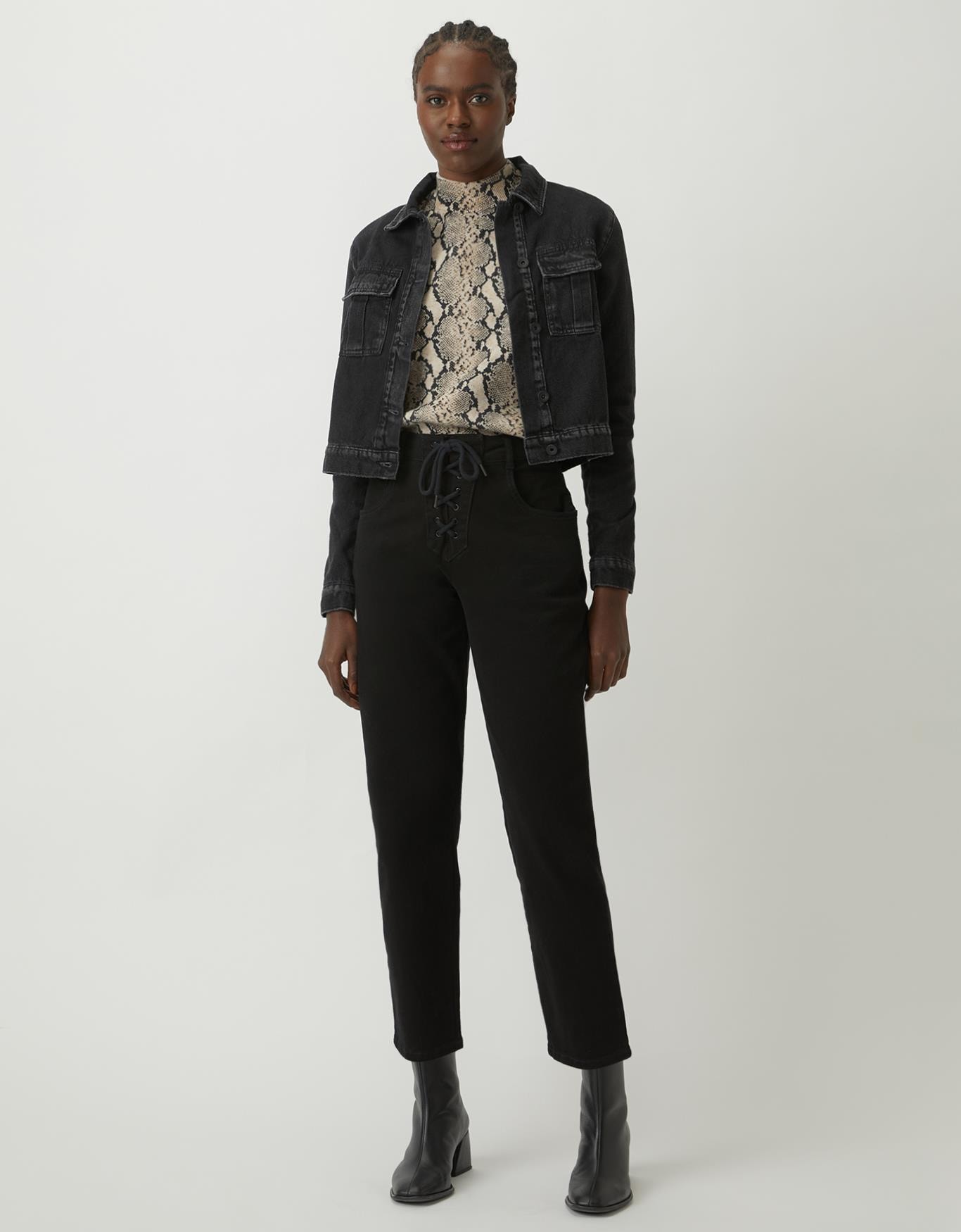 image_ea6760ca-db00-4c5b-b23d-f9de324e986d