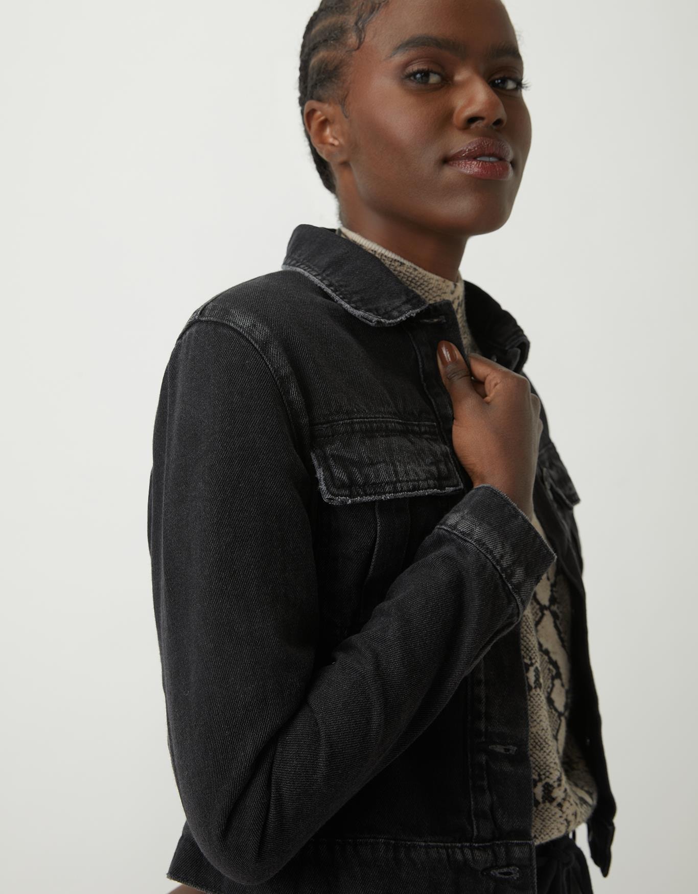 image_0c3a6b67-b438-4d75-96f0-8960f814605f