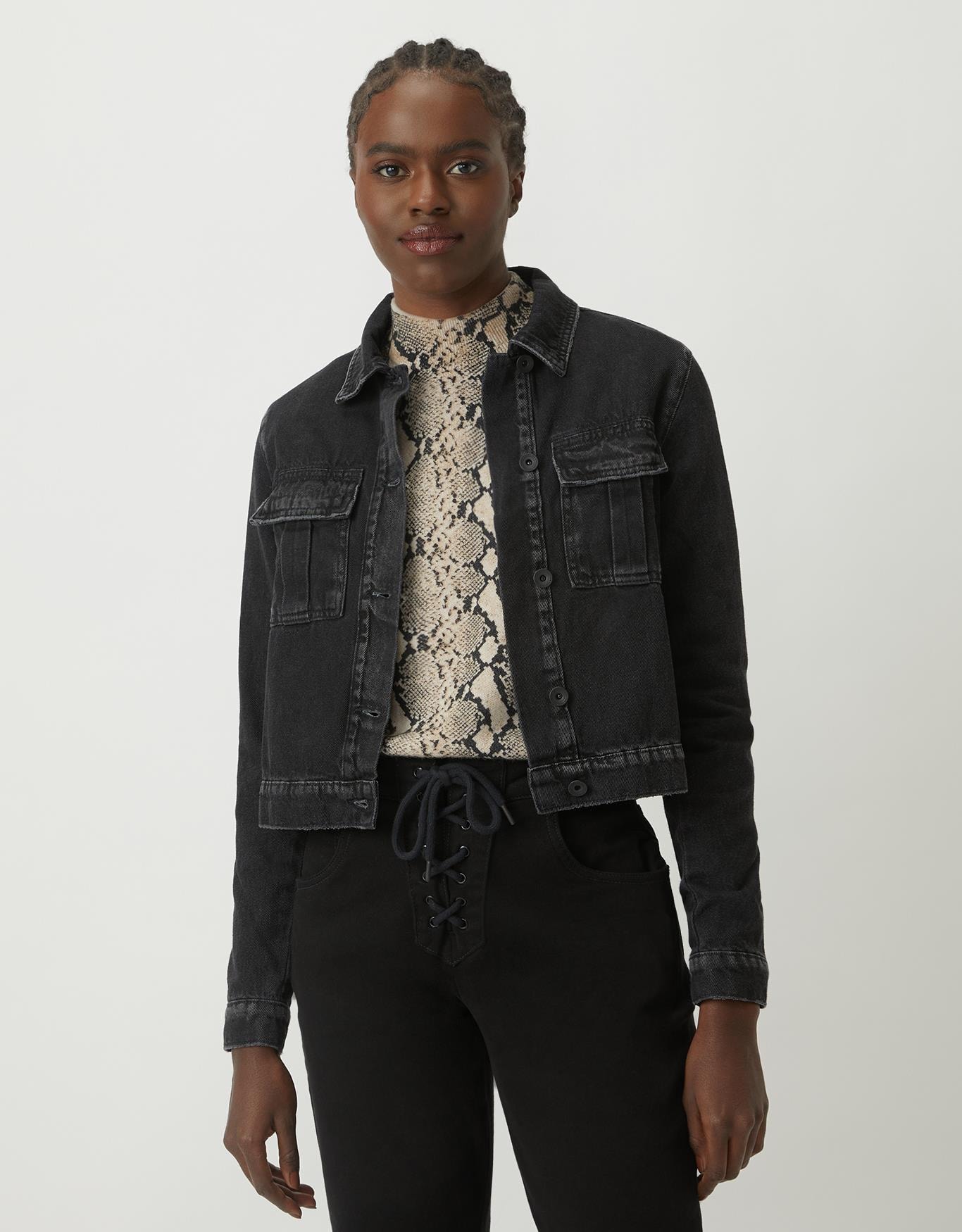 image_6d4bc5b7-2753-453c-bc6d-873f2bd22a2c