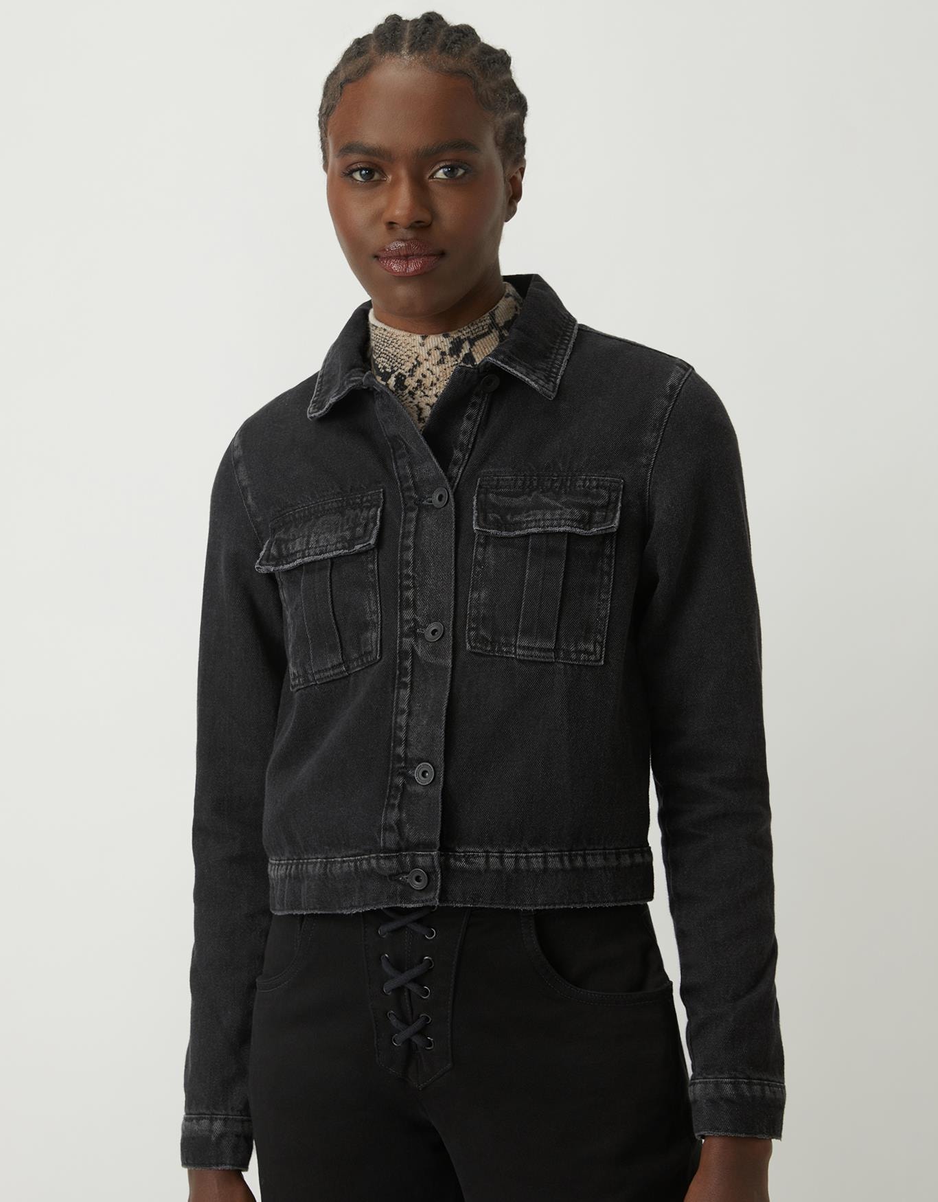 image_d330669a-add3-448a-b2a1-1e62c36c6e7e