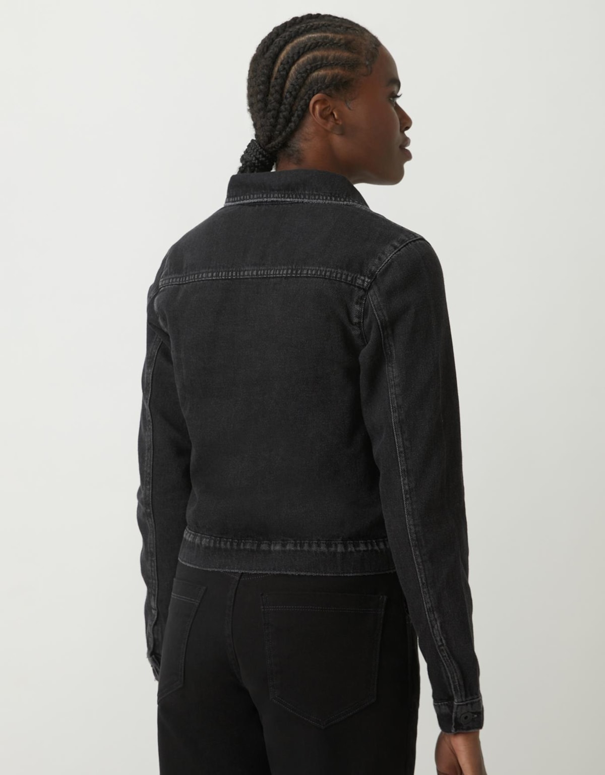 image_a6440267-415e-4868-8a0d-11c2032362cd