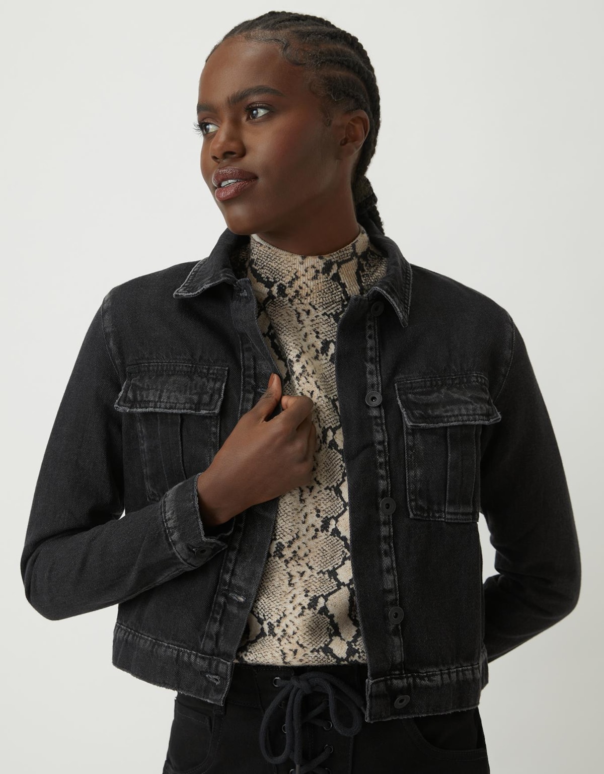 image_1b41d796-3000-43cd-b0ac-9f895cb7df4b