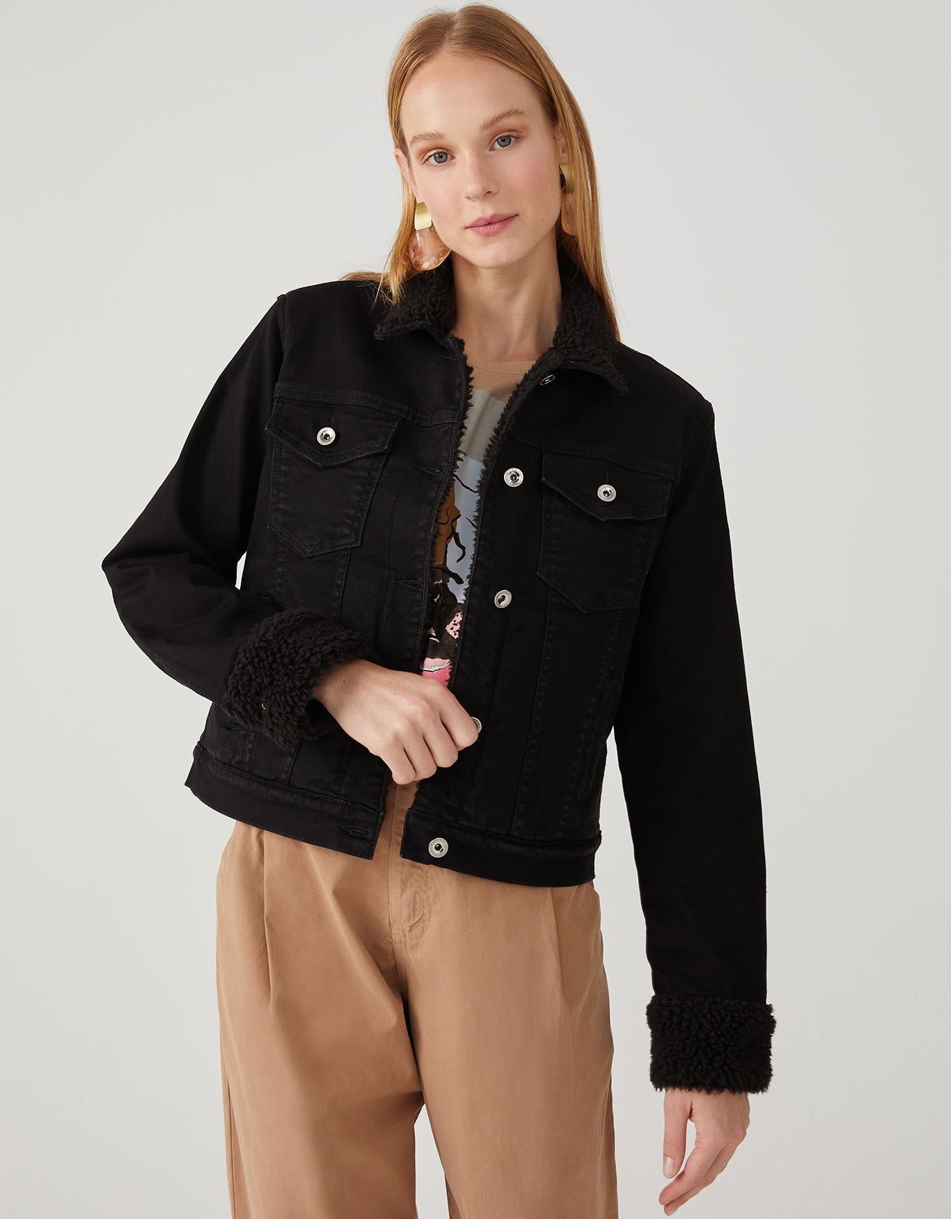 image_cd20be29-bb74-4d05-b07d-a00fb15c4172