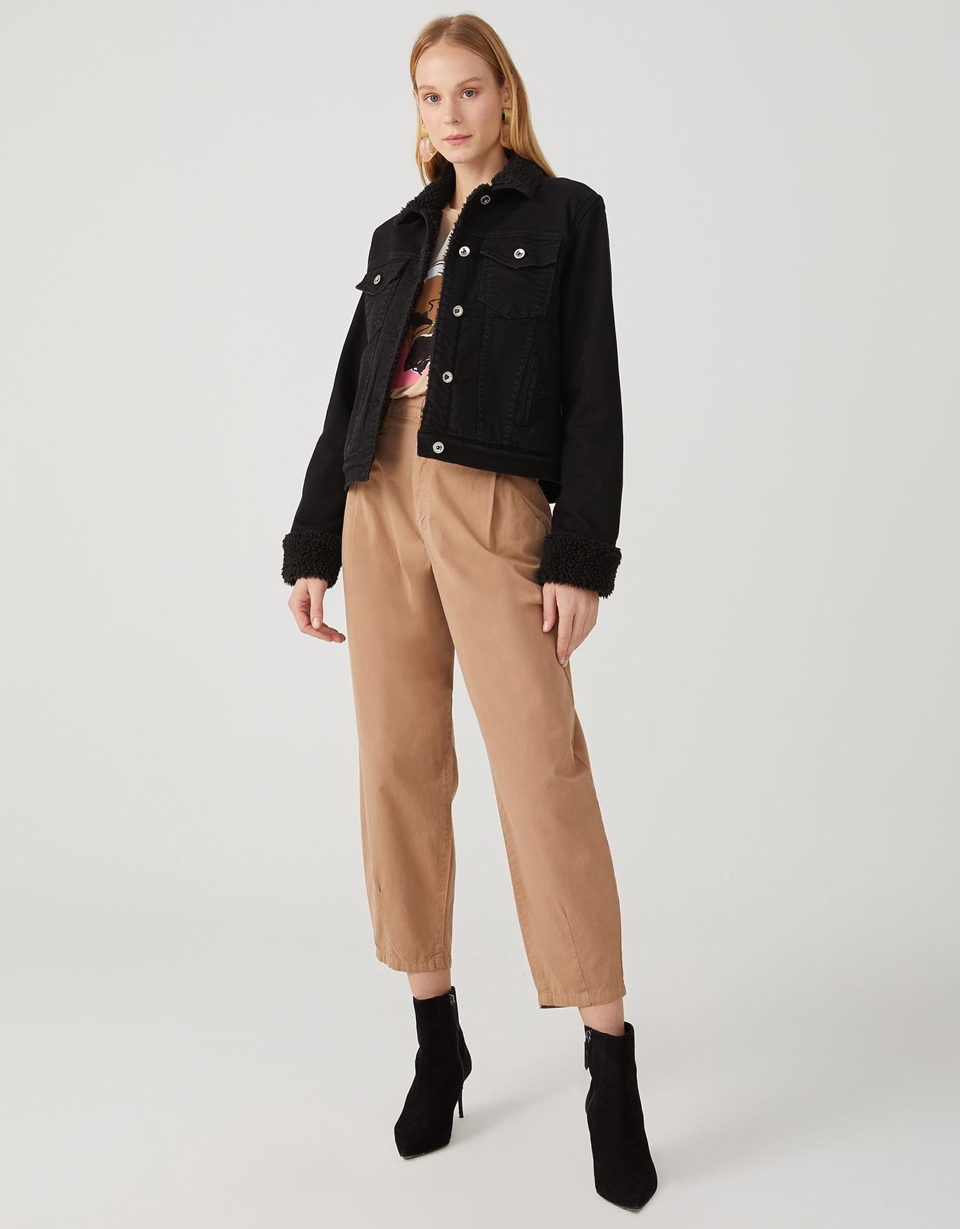 image_975b164b-4f43-4875-a86e-3b318f68838b