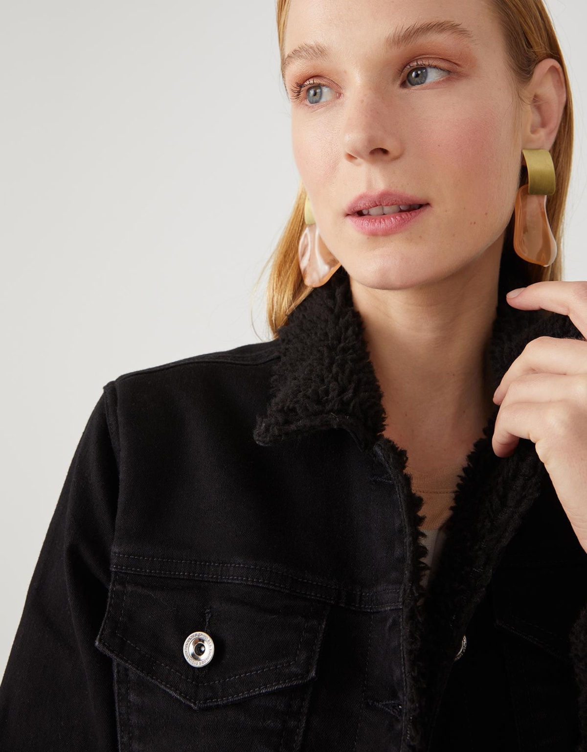 image_5f191b76-c58c-4df9-9d6d-105338fe5022