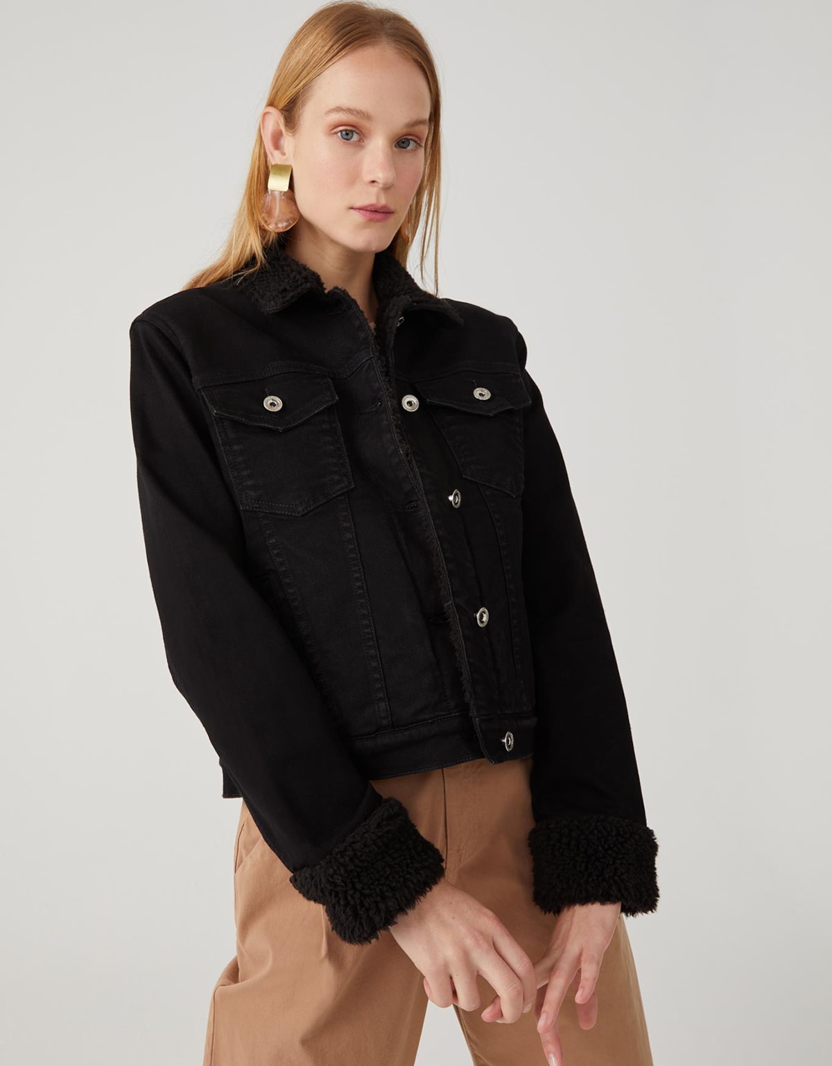 image_a5983e63-5f50-430b-84fe-06978f0cea32