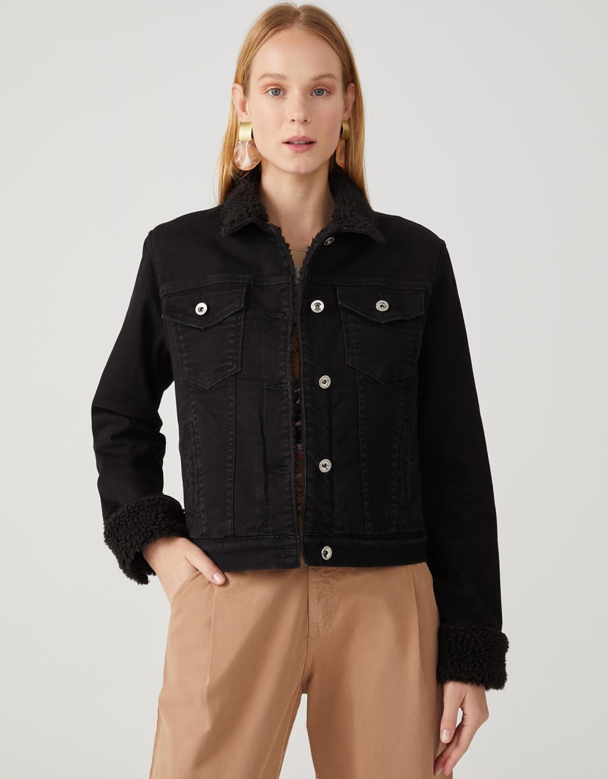 image_93b4e3d5-adee-4287-8f06-e903f9f6d5eb