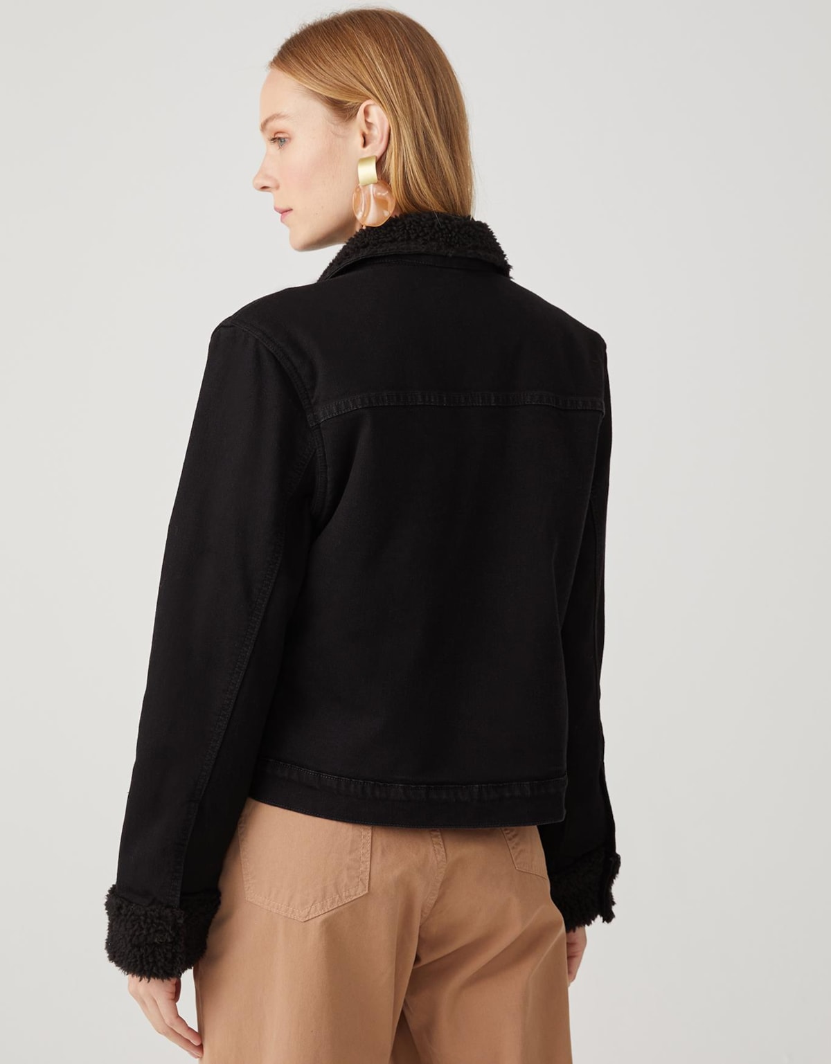 image_f48273d9-f9ff-490a-a860-b6a588d34052