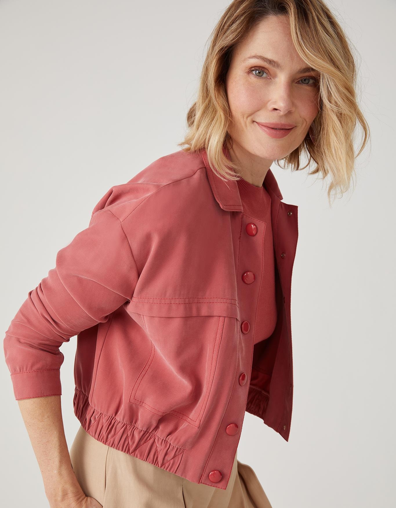 image_4448487e-0b61-4ca8-83e5-bf7accc35989