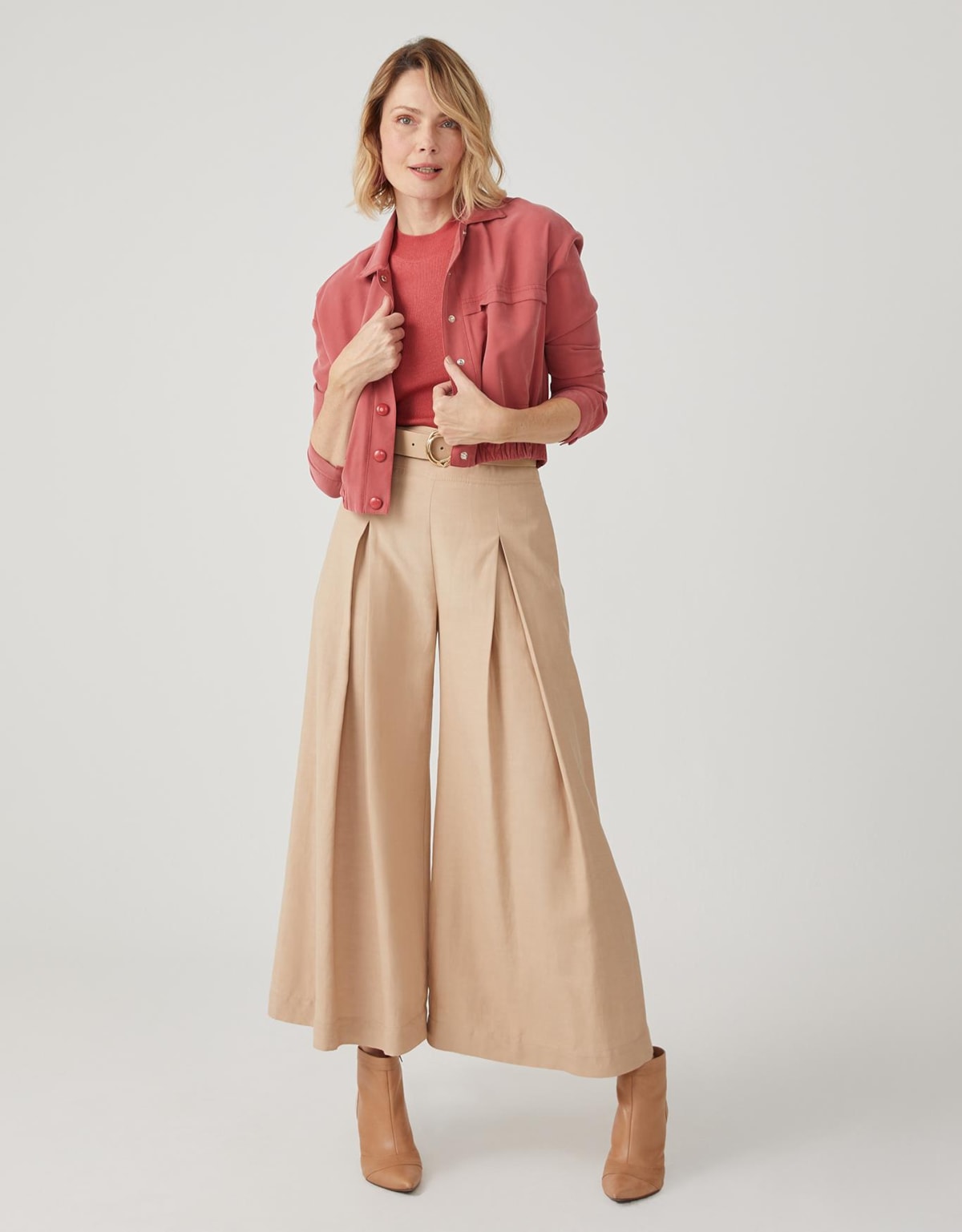 image_6944284e-dd8d-4e09-8f8a-b654dbd4b3f3